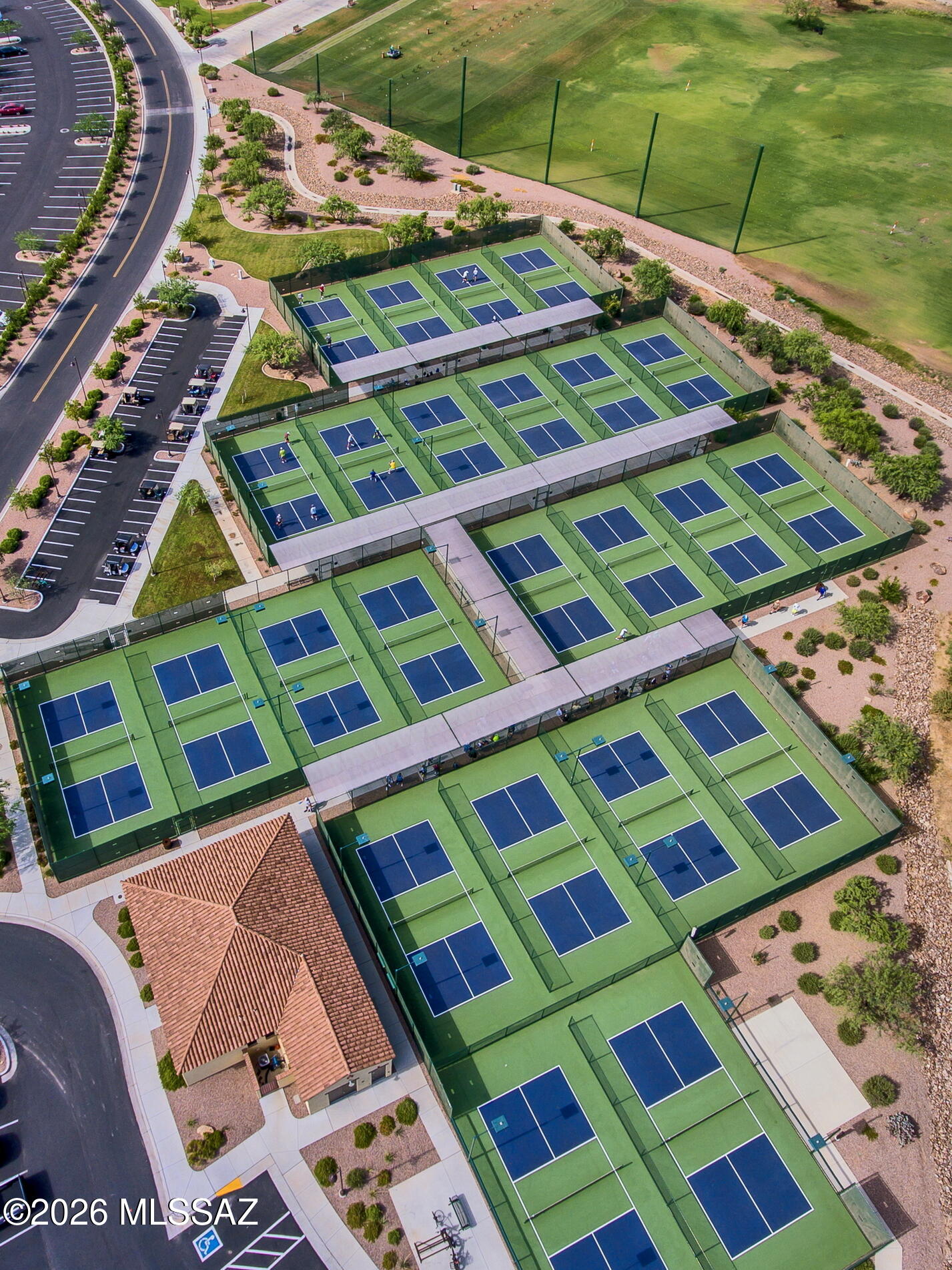 32433 S Desert Pupfish Drive