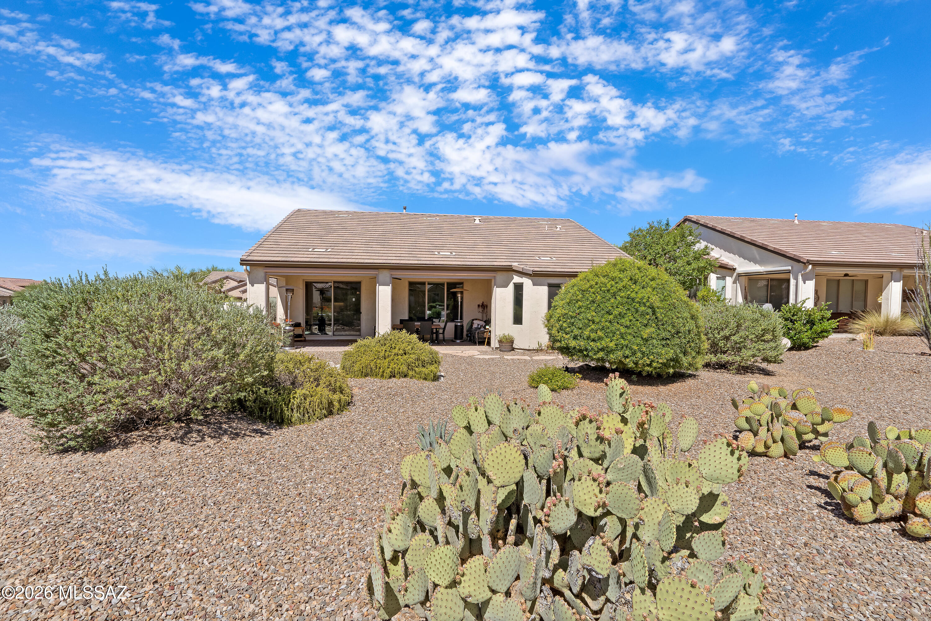 32433 S Desert Pupfish Drive