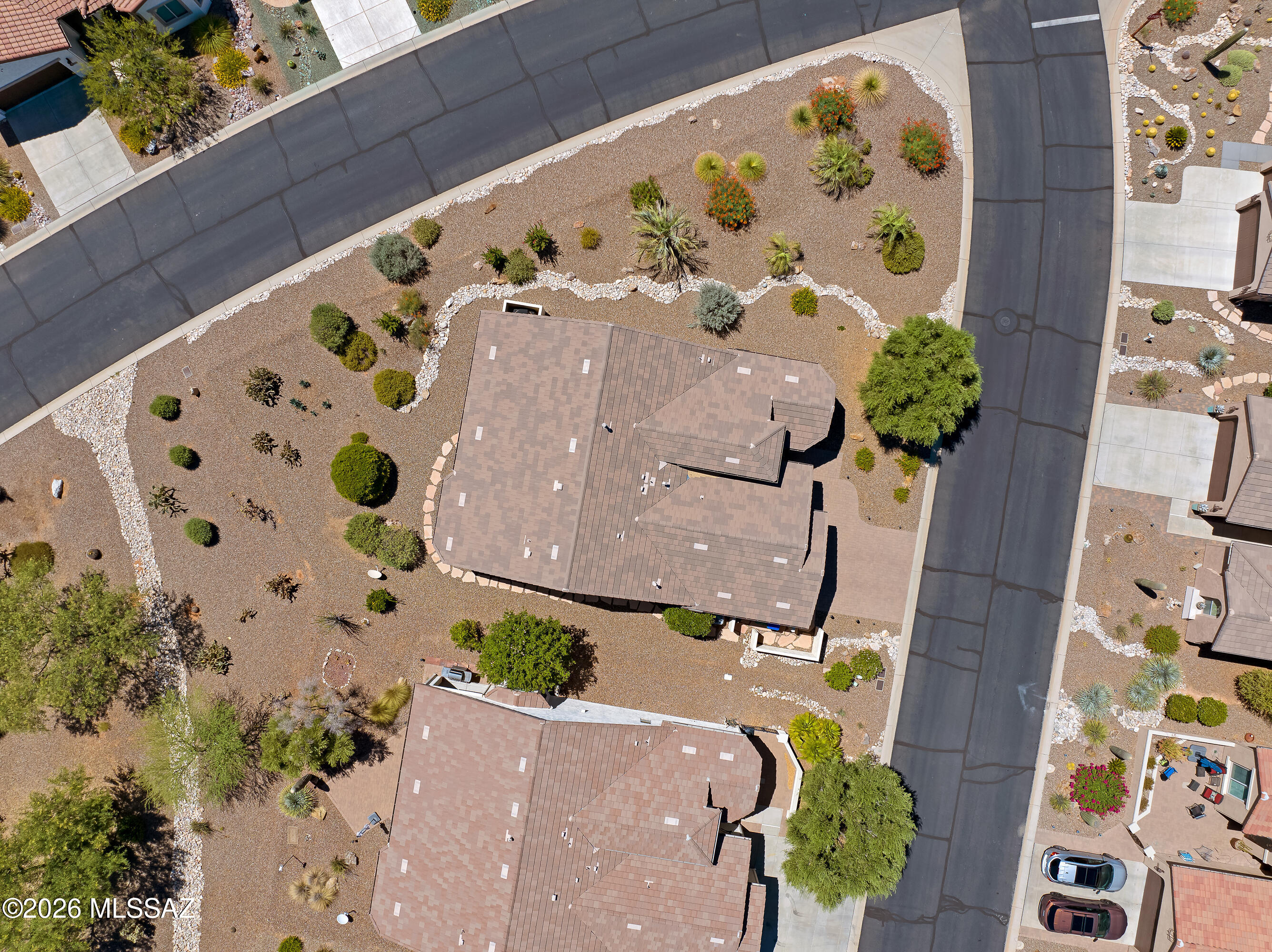 32433 S Desert Pupfish Drive