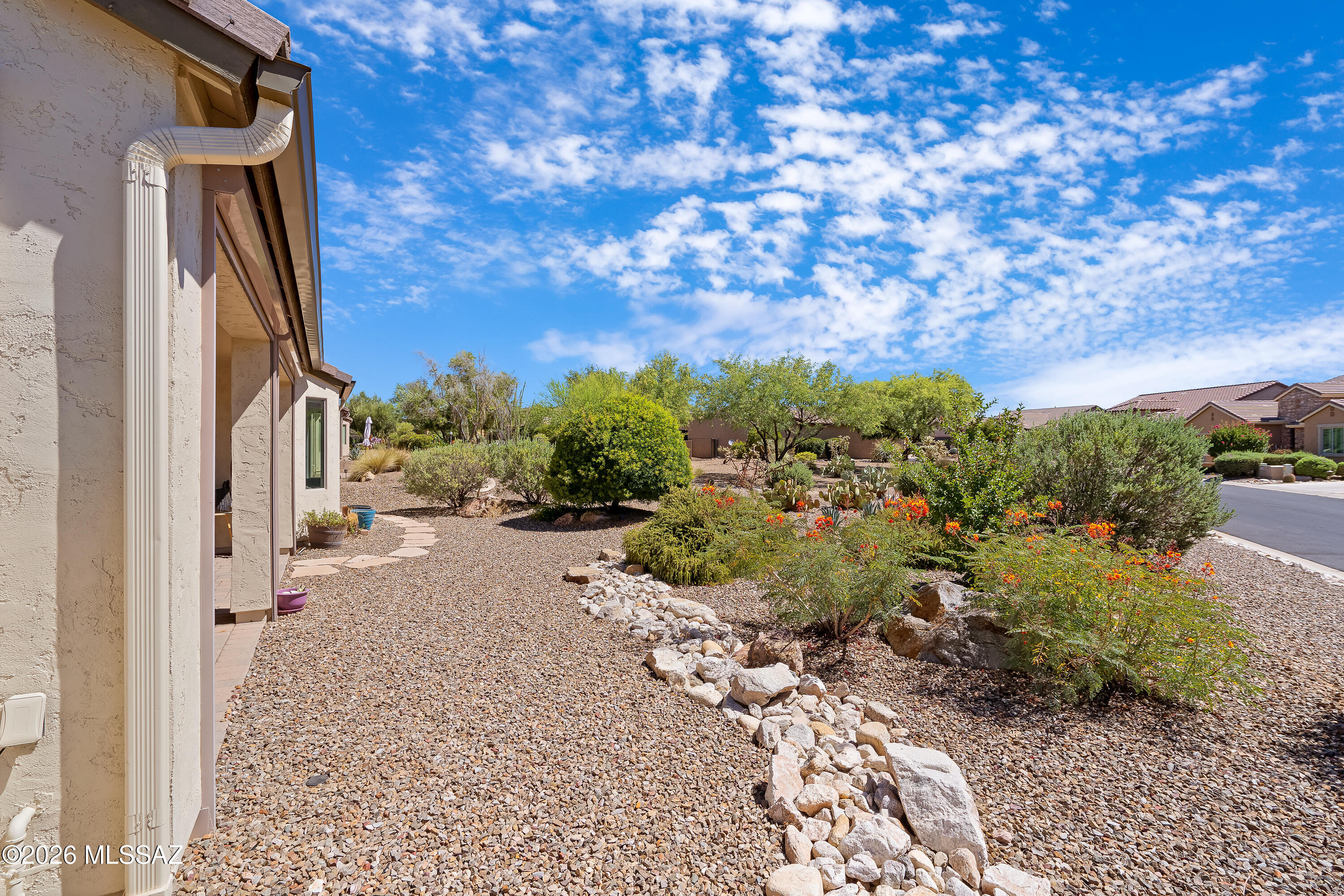 32433 S Desert Pupfish Drive