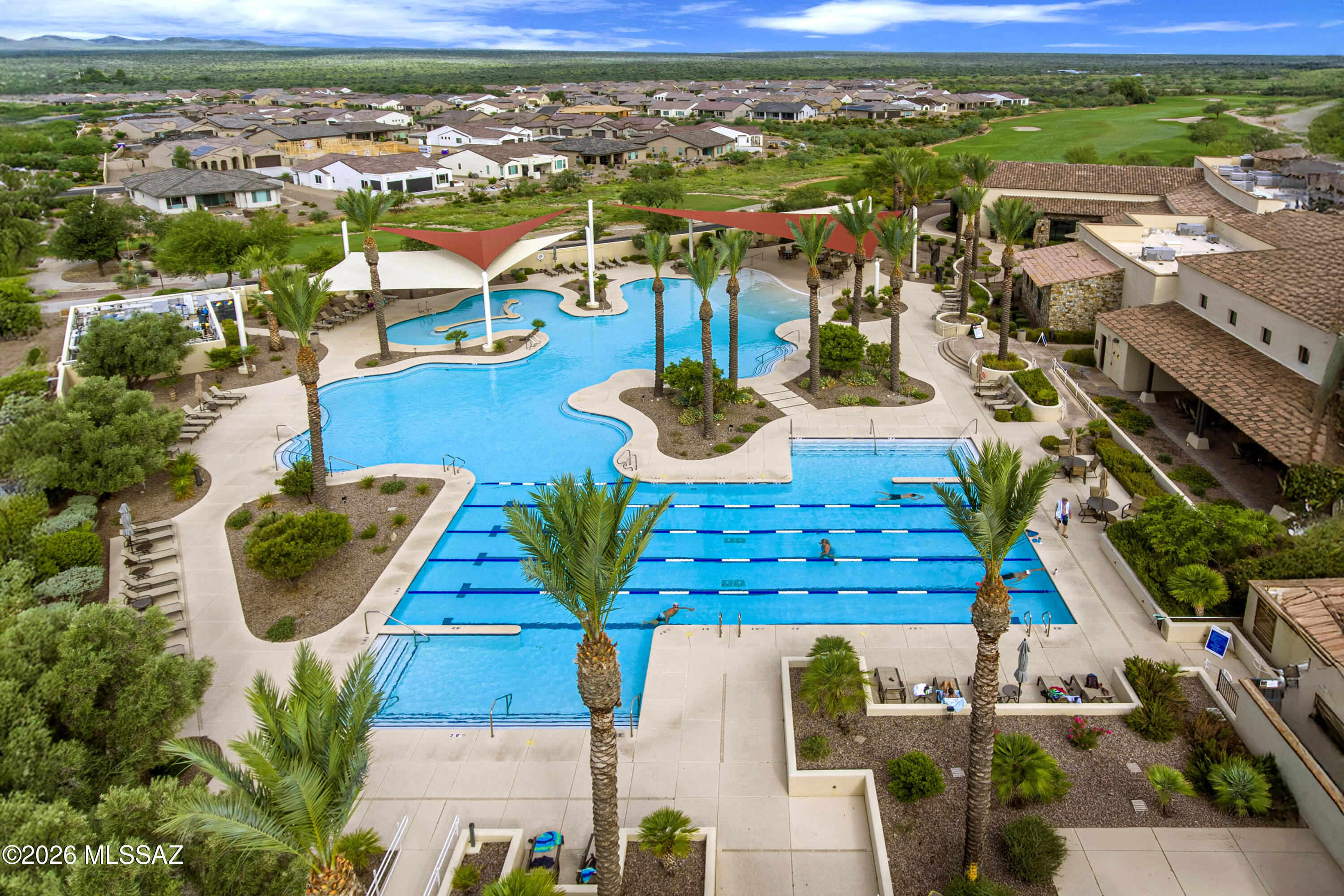 32433 S Desert Pupfish Drive