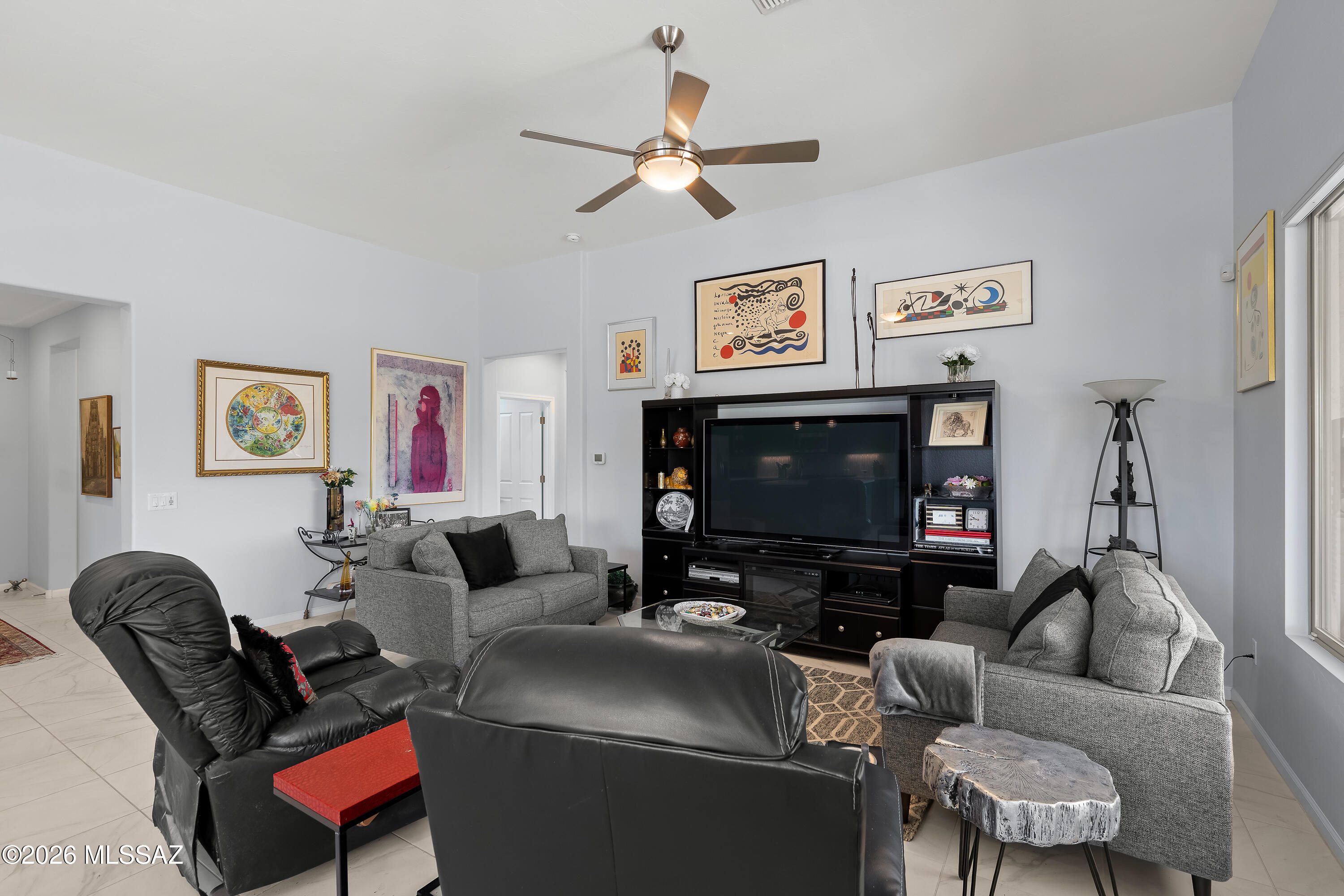 32433 S Desert Pupfish Drive
