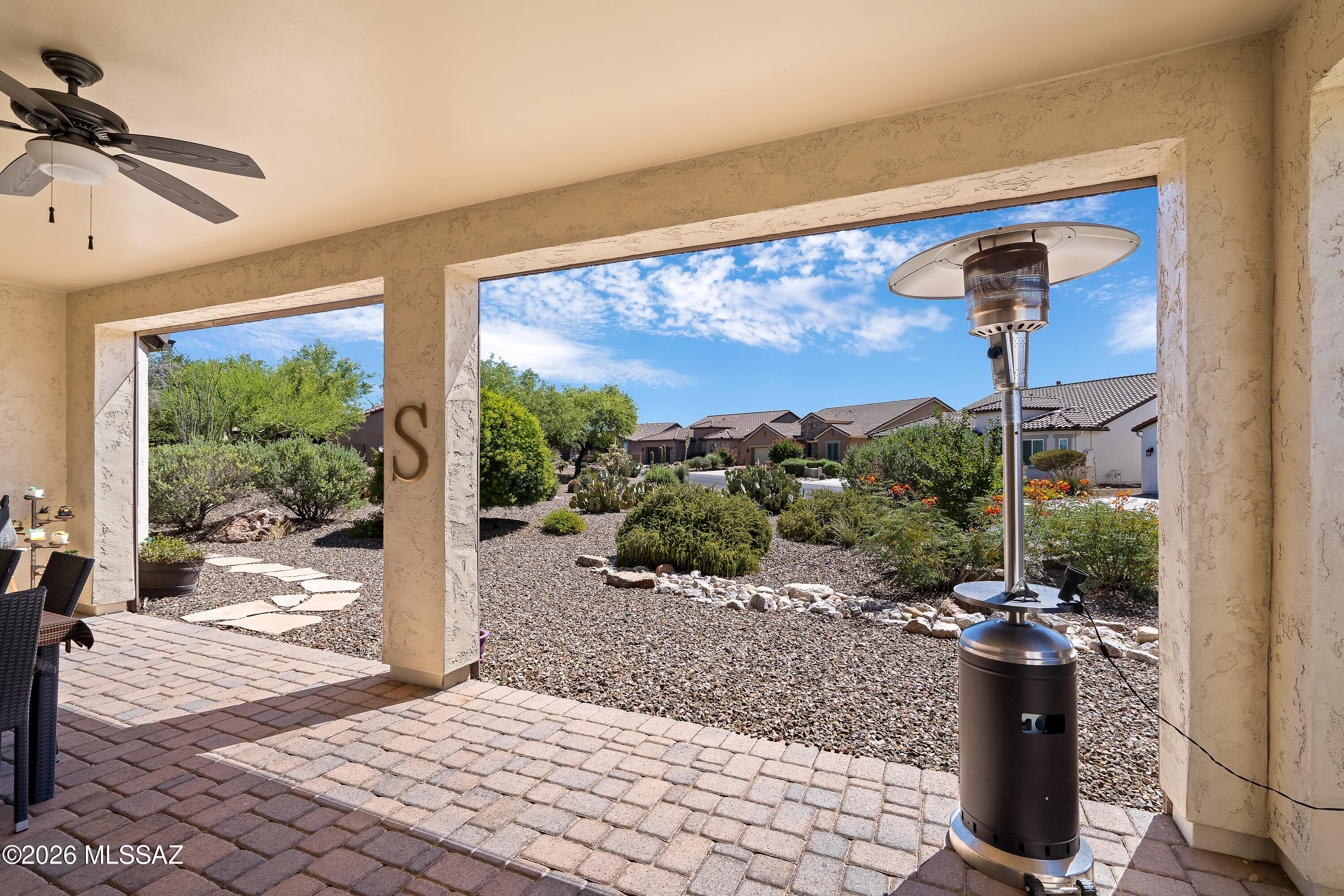 32433 S Desert Pupfish Drive