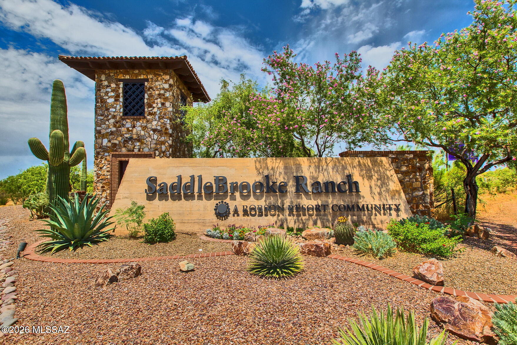 32433 S Desert Pupfish Drive