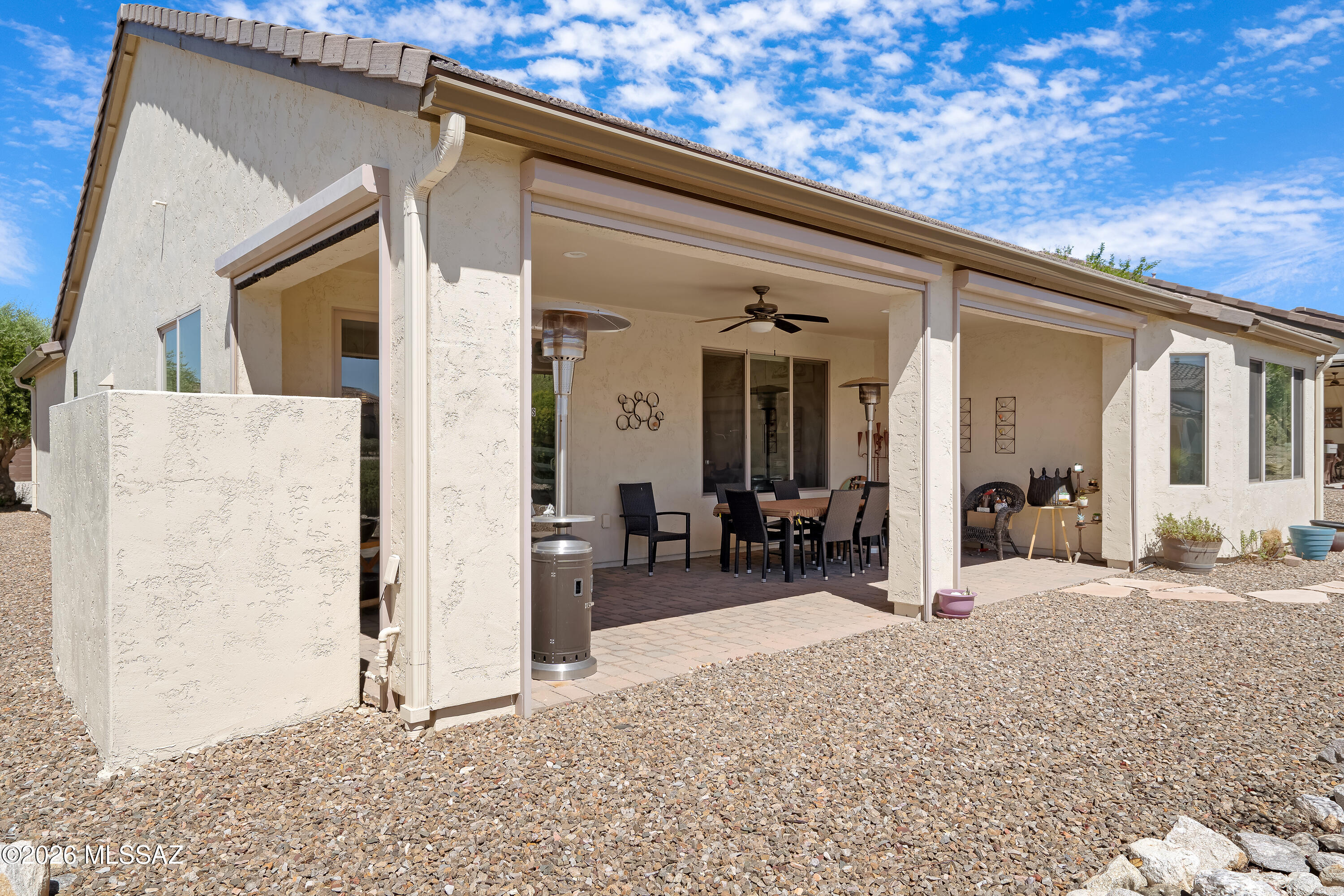32433 S Desert Pupfish Drive