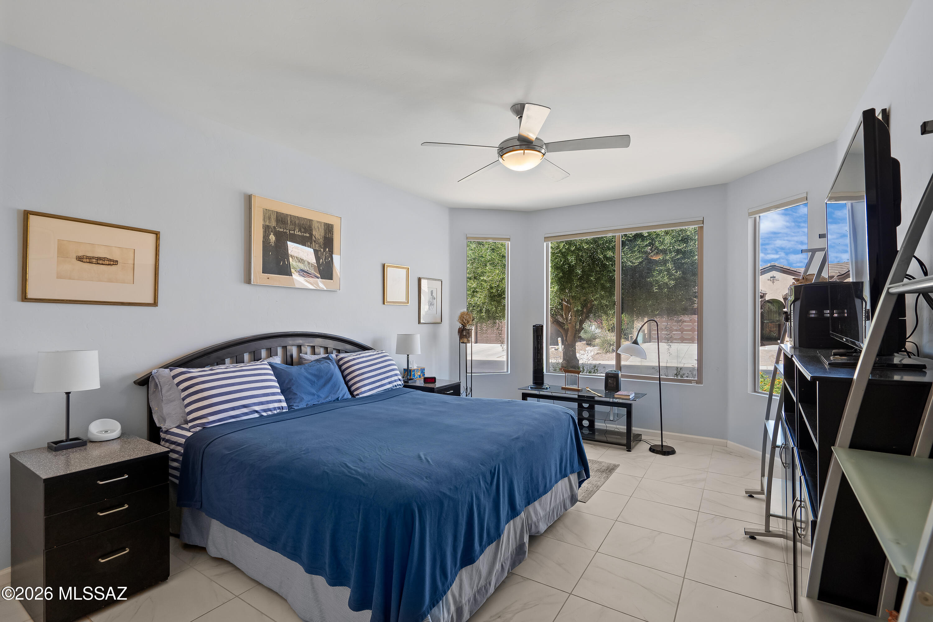 32433 S Desert Pupfish Drive