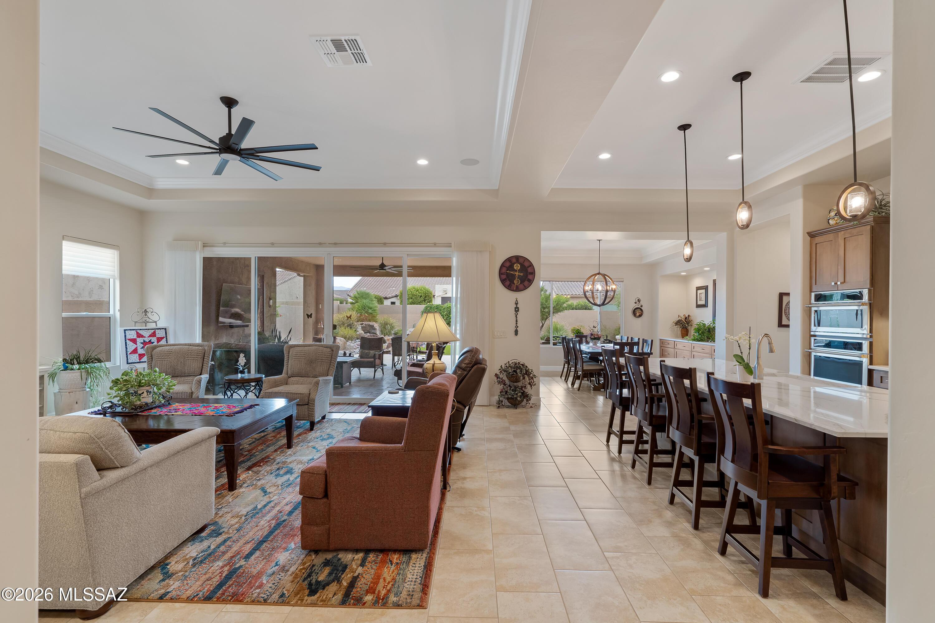 31579 S Misty Basin Road