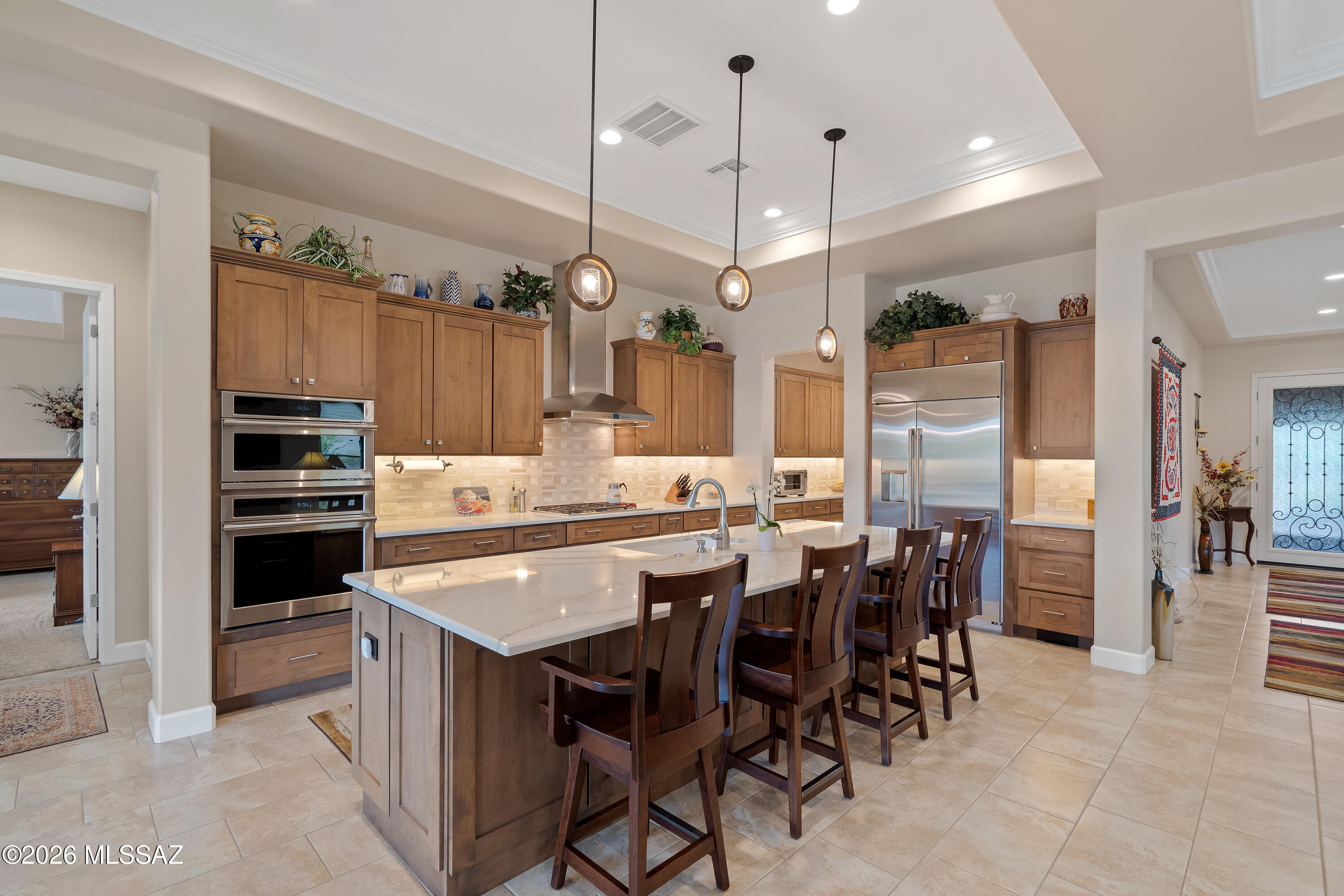 31579 S Misty Basin Road