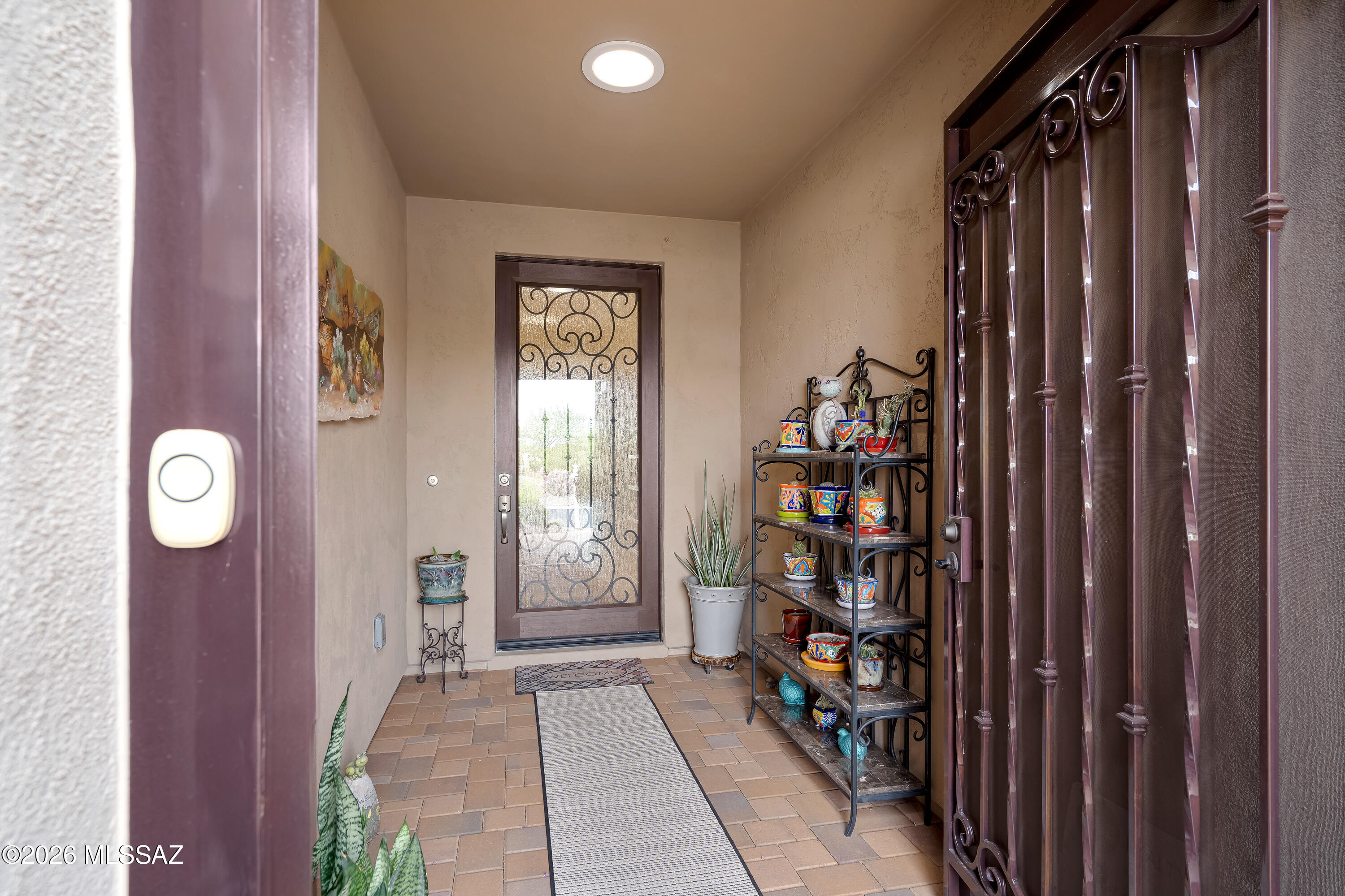 31579 S Misty Basin Road