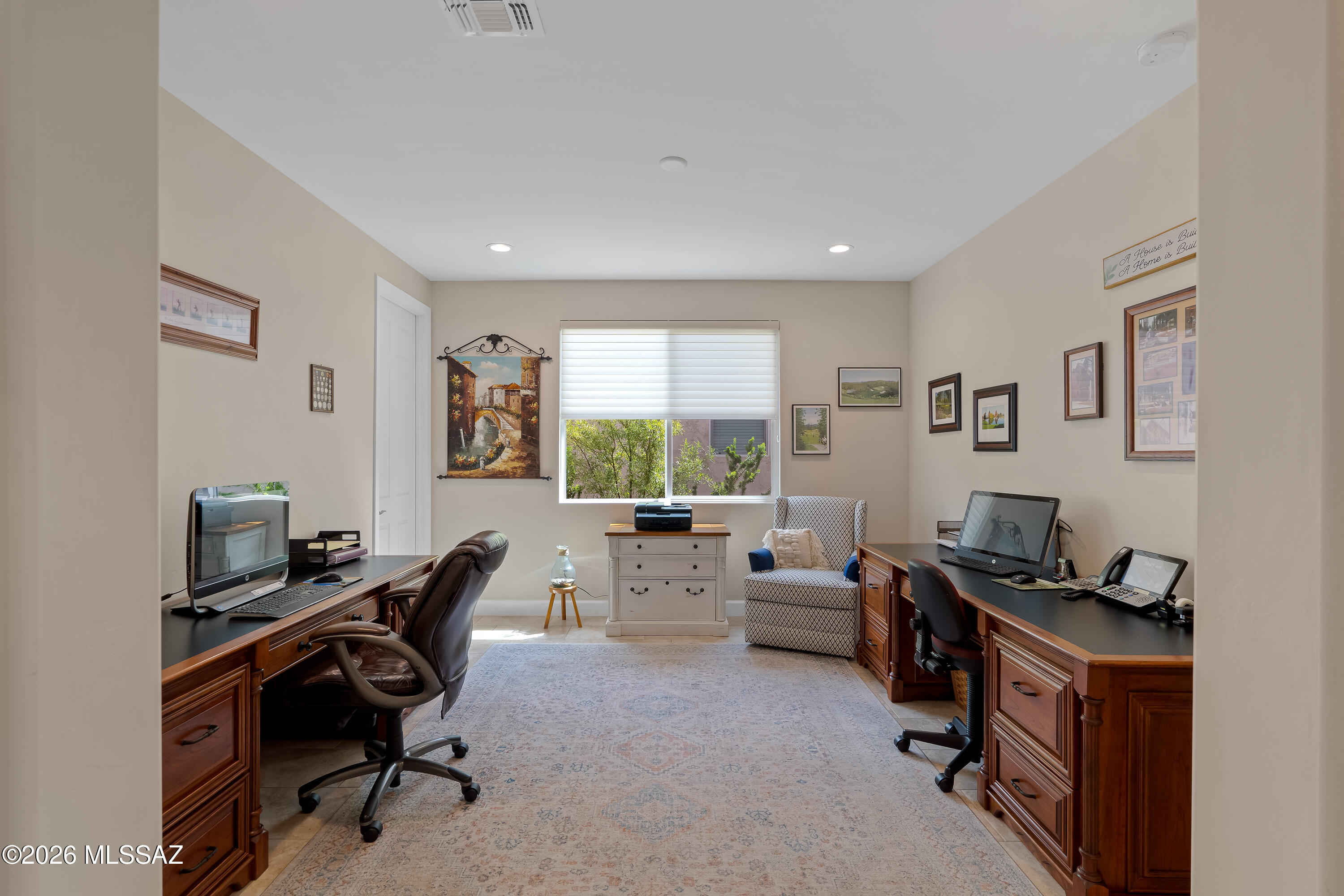 31579 S Misty Basin Road