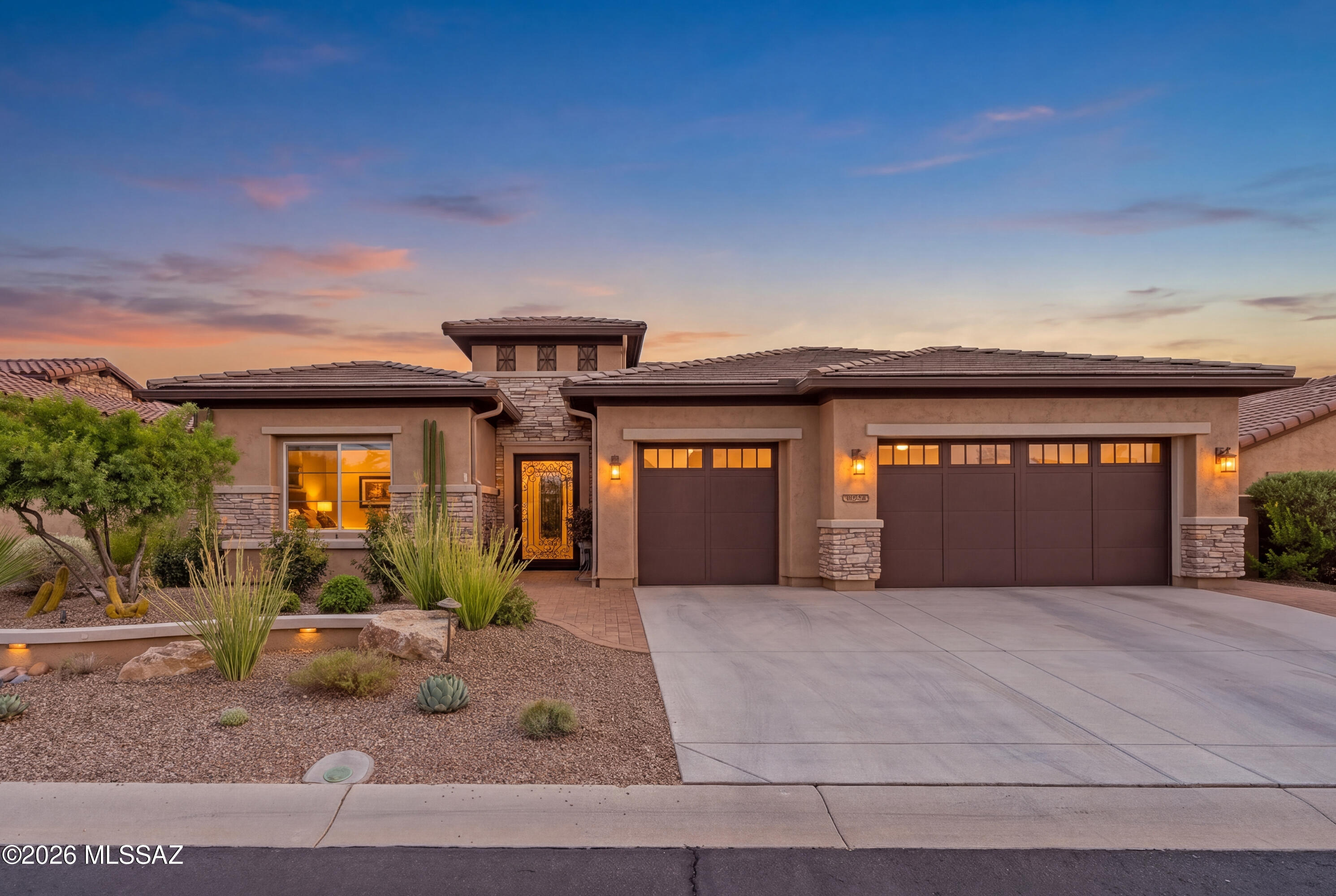 31579 S Misty Basin Road