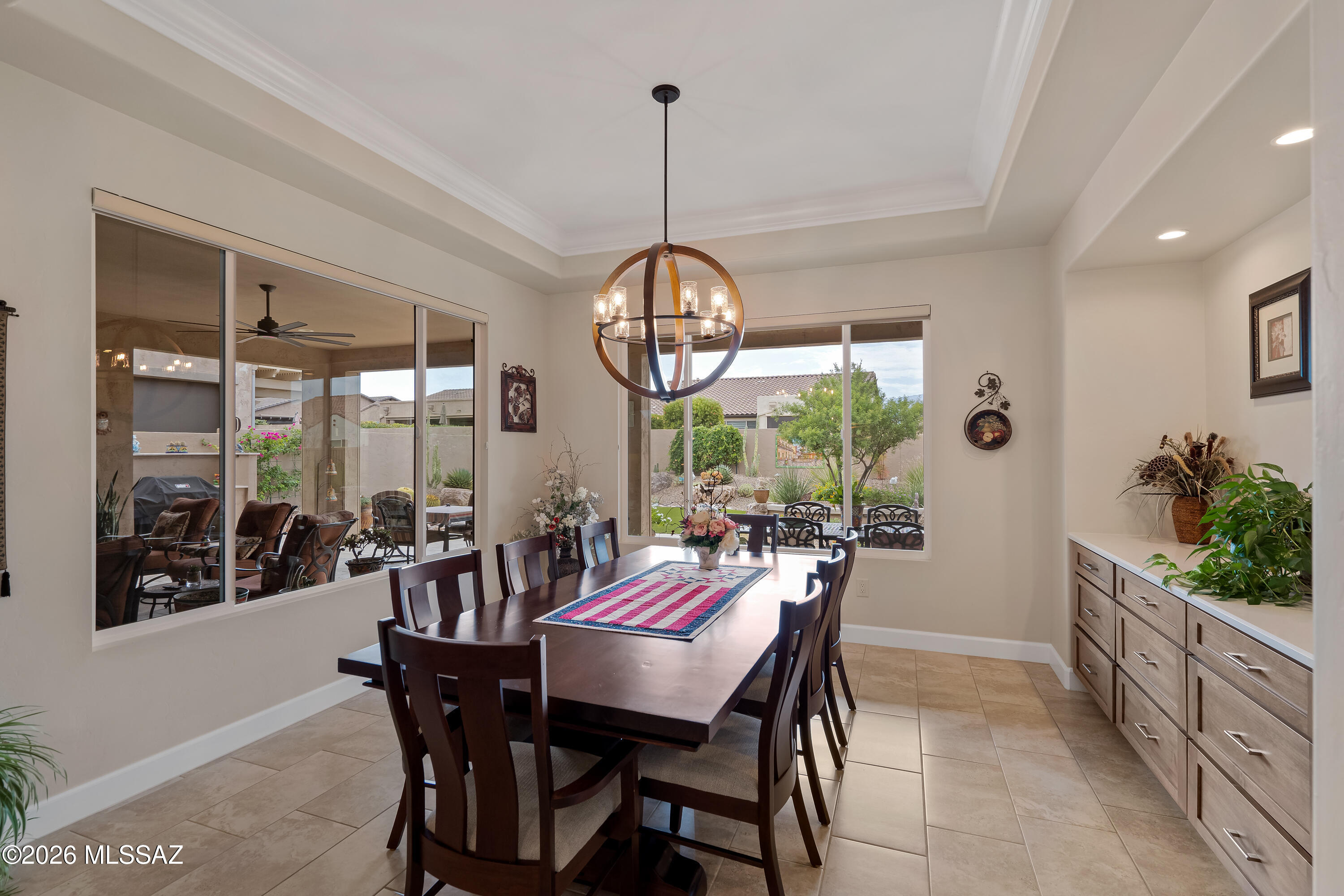 31579 S Misty Basin Road