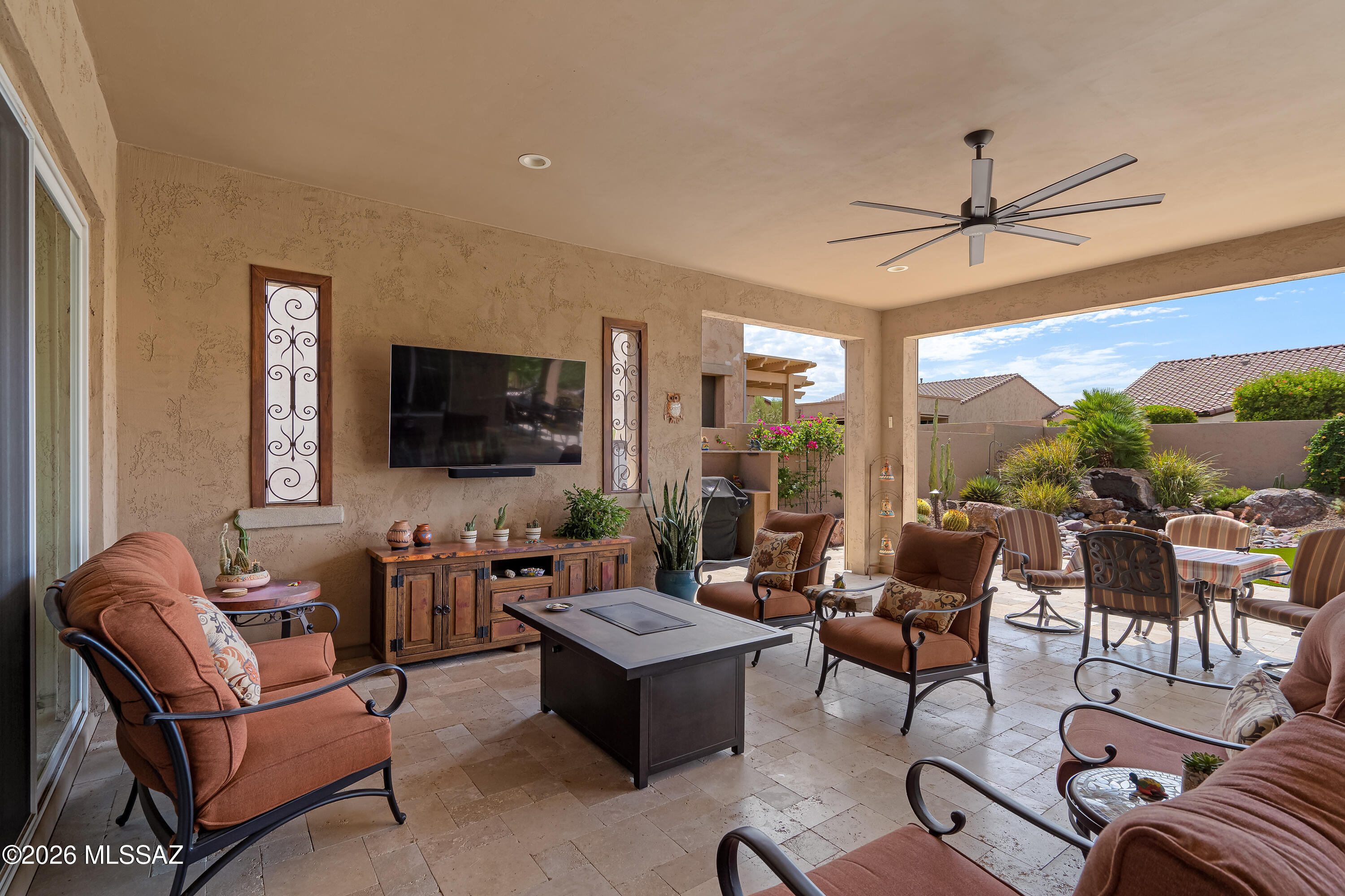 31579 S Misty Basin Road