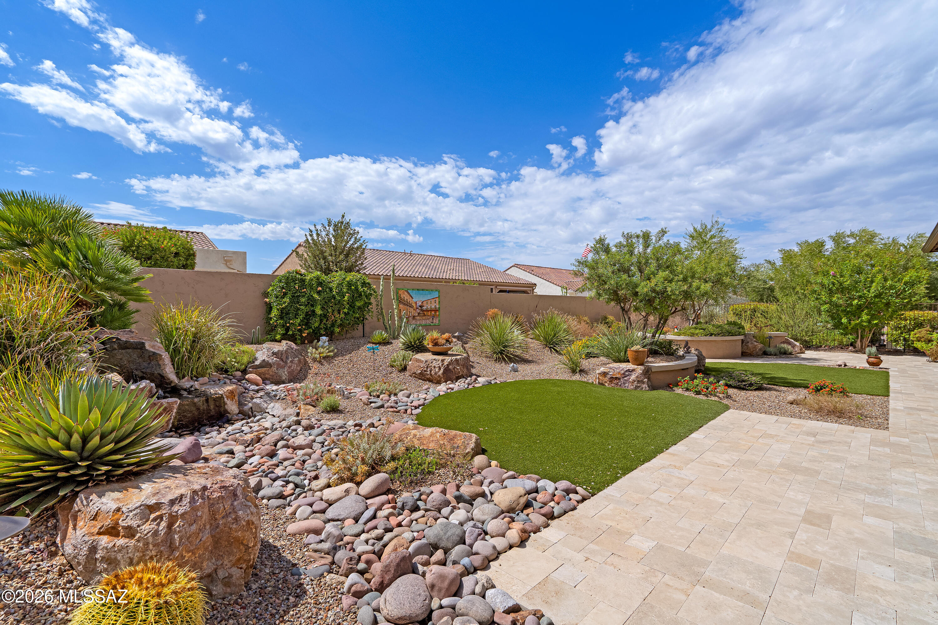 31579 S Misty Basin Road