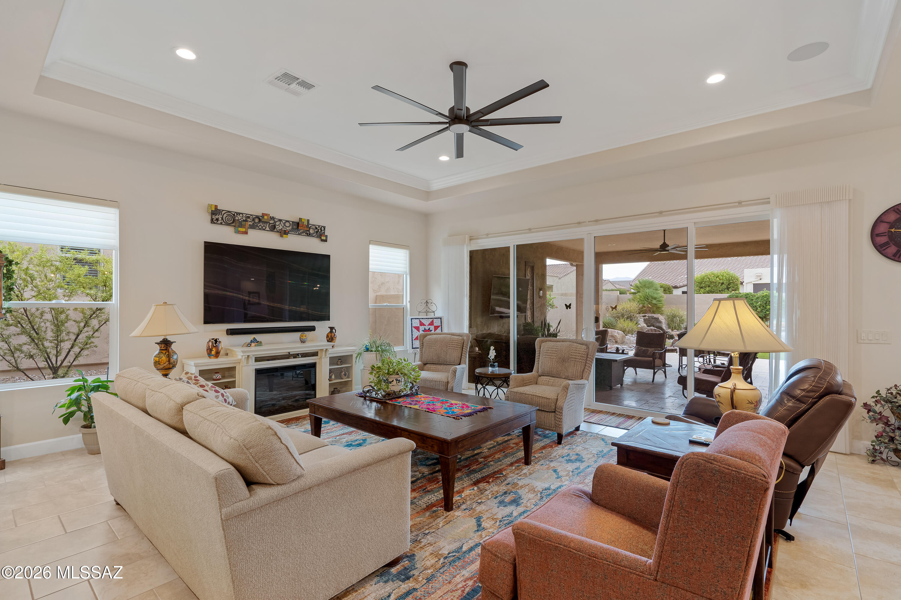 31579 S Misty Basin Road