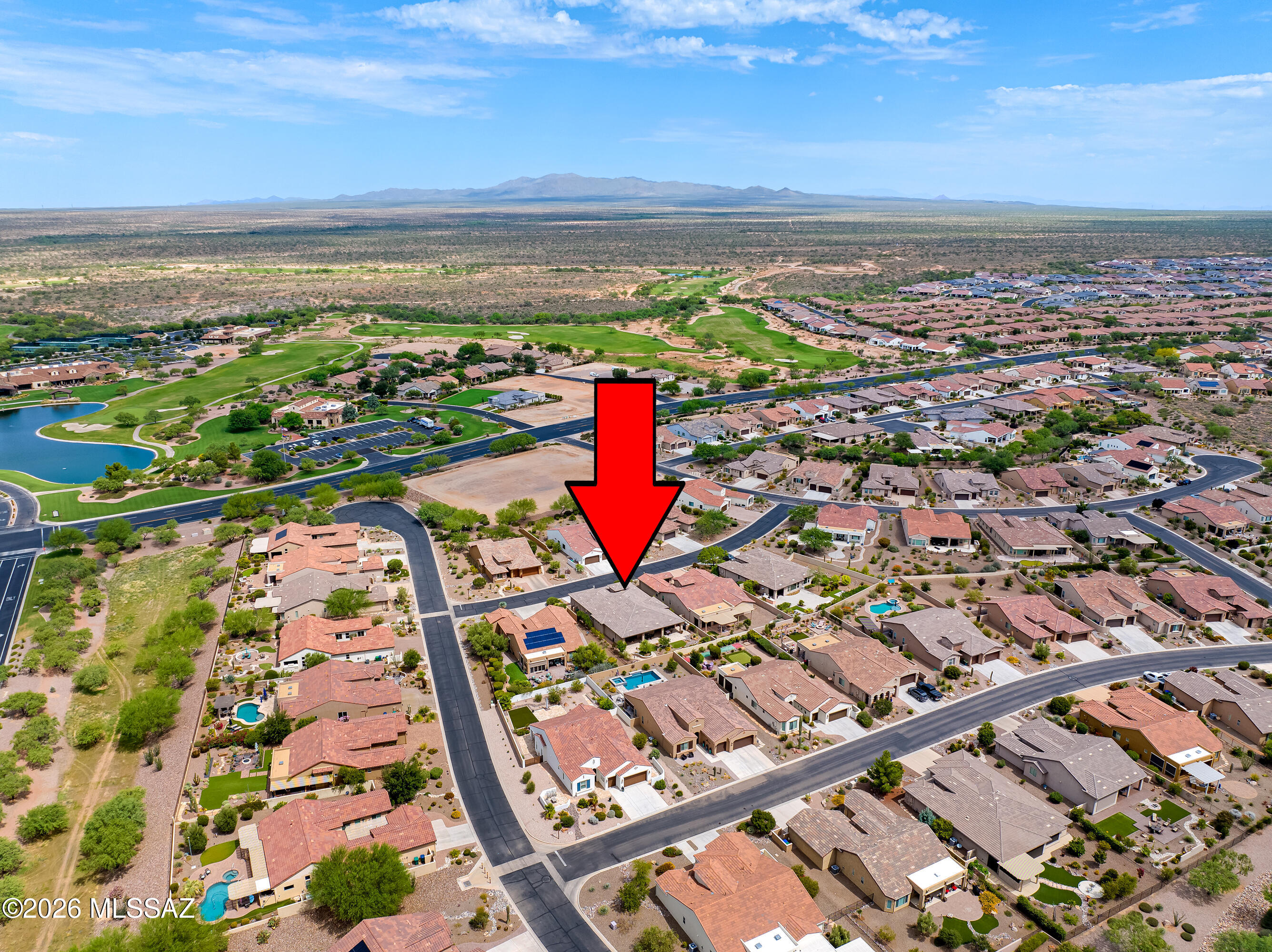 31579 S Misty Basin Road