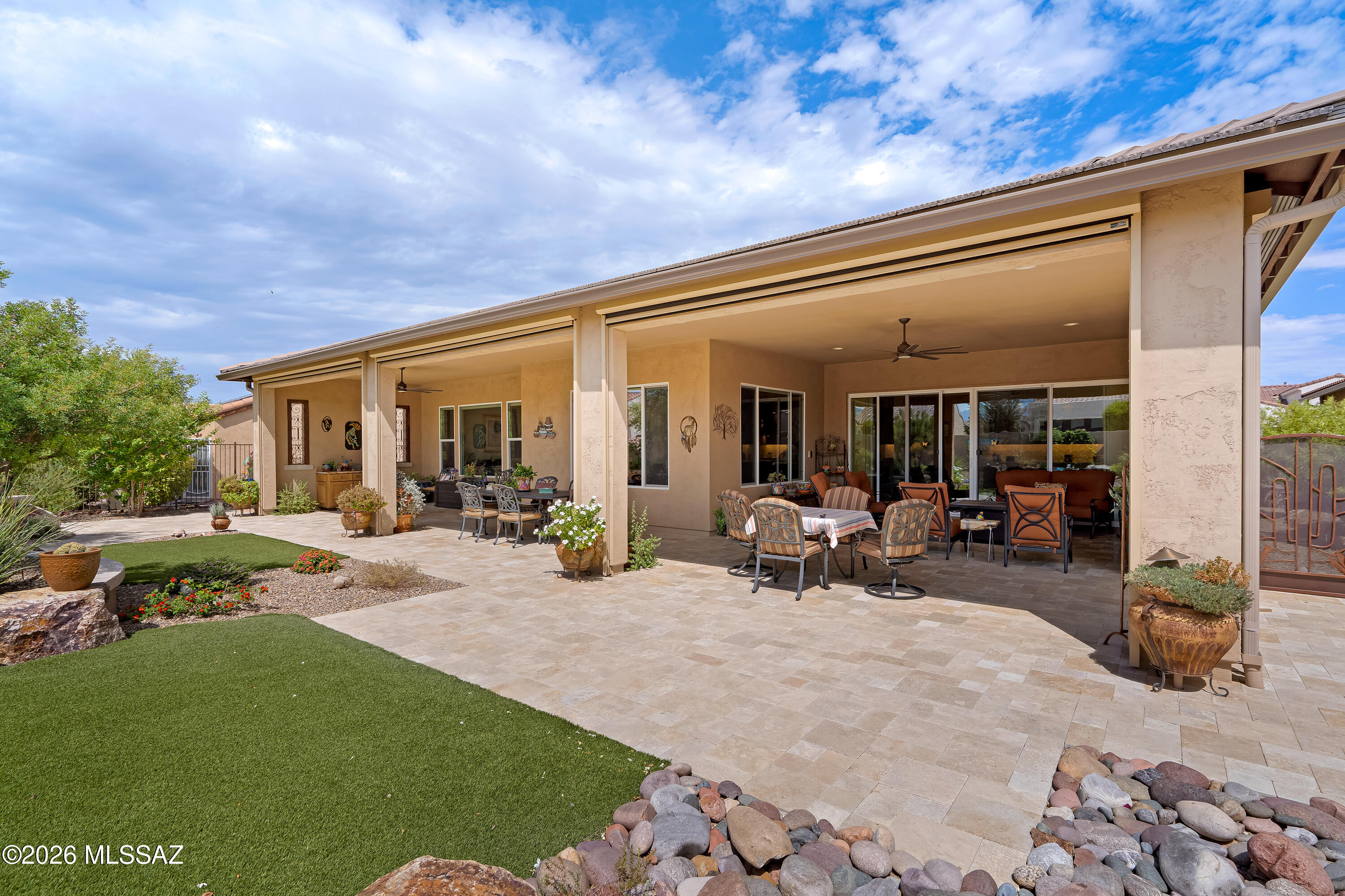 31579 S Misty Basin Road