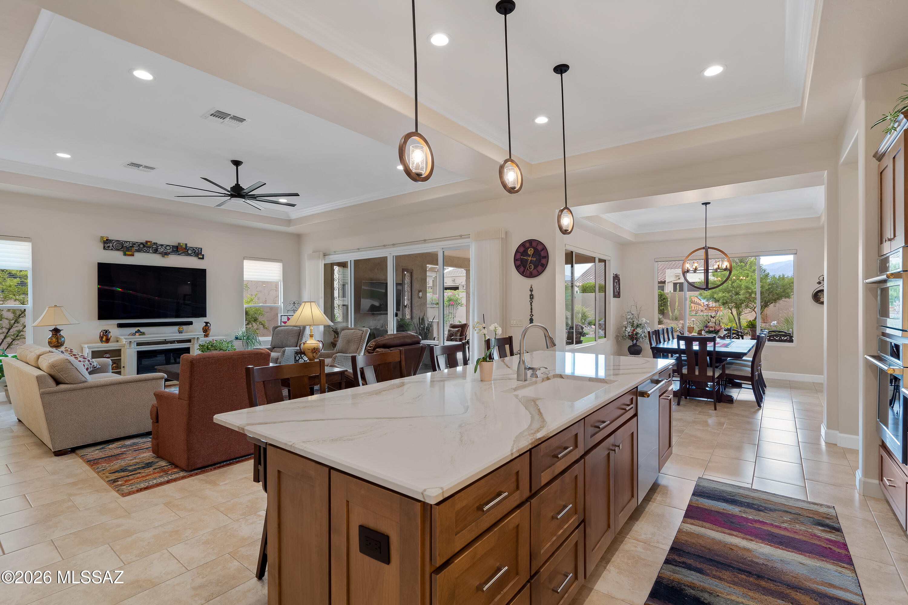31579 S Misty Basin Road