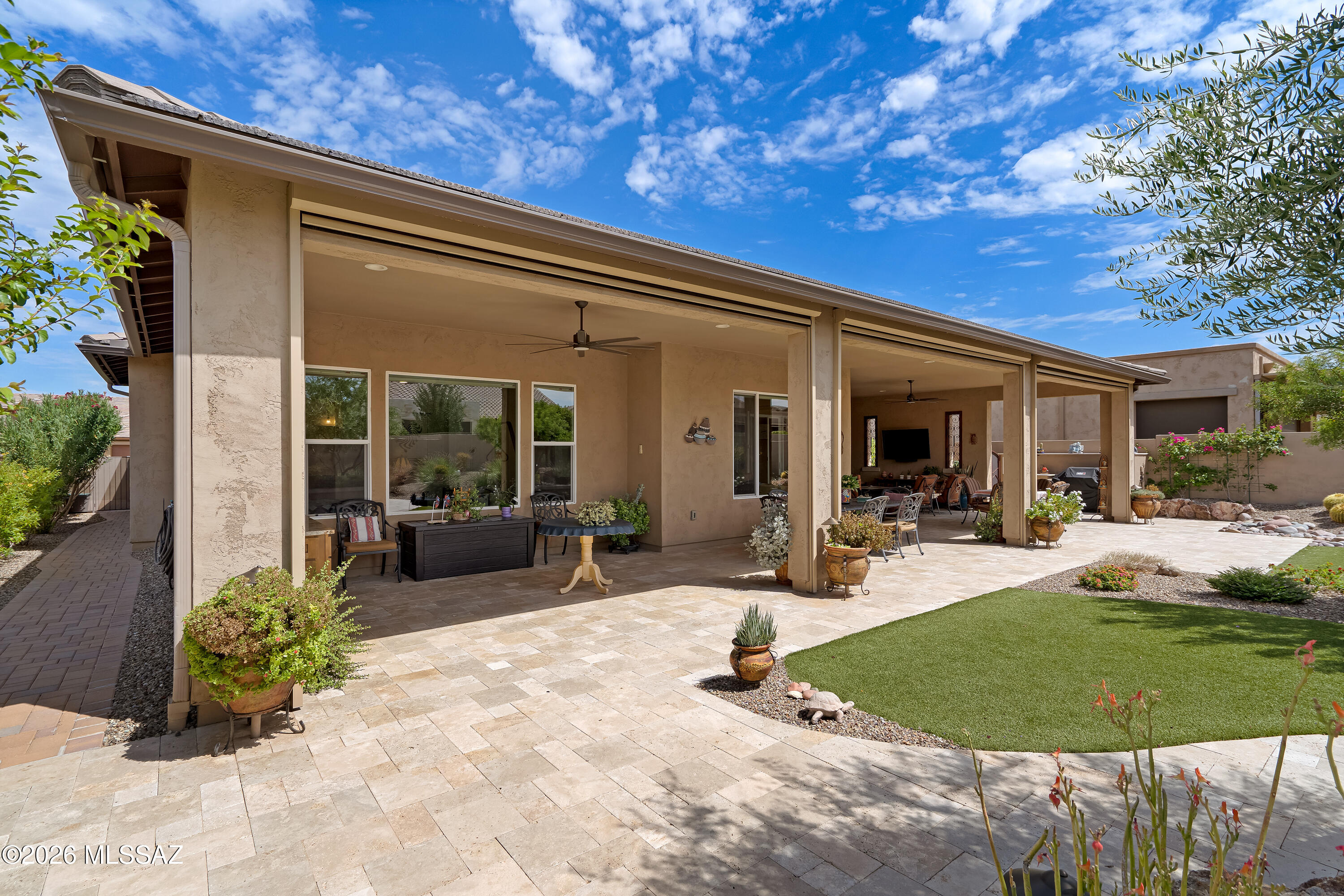 31579 S Misty Basin Road