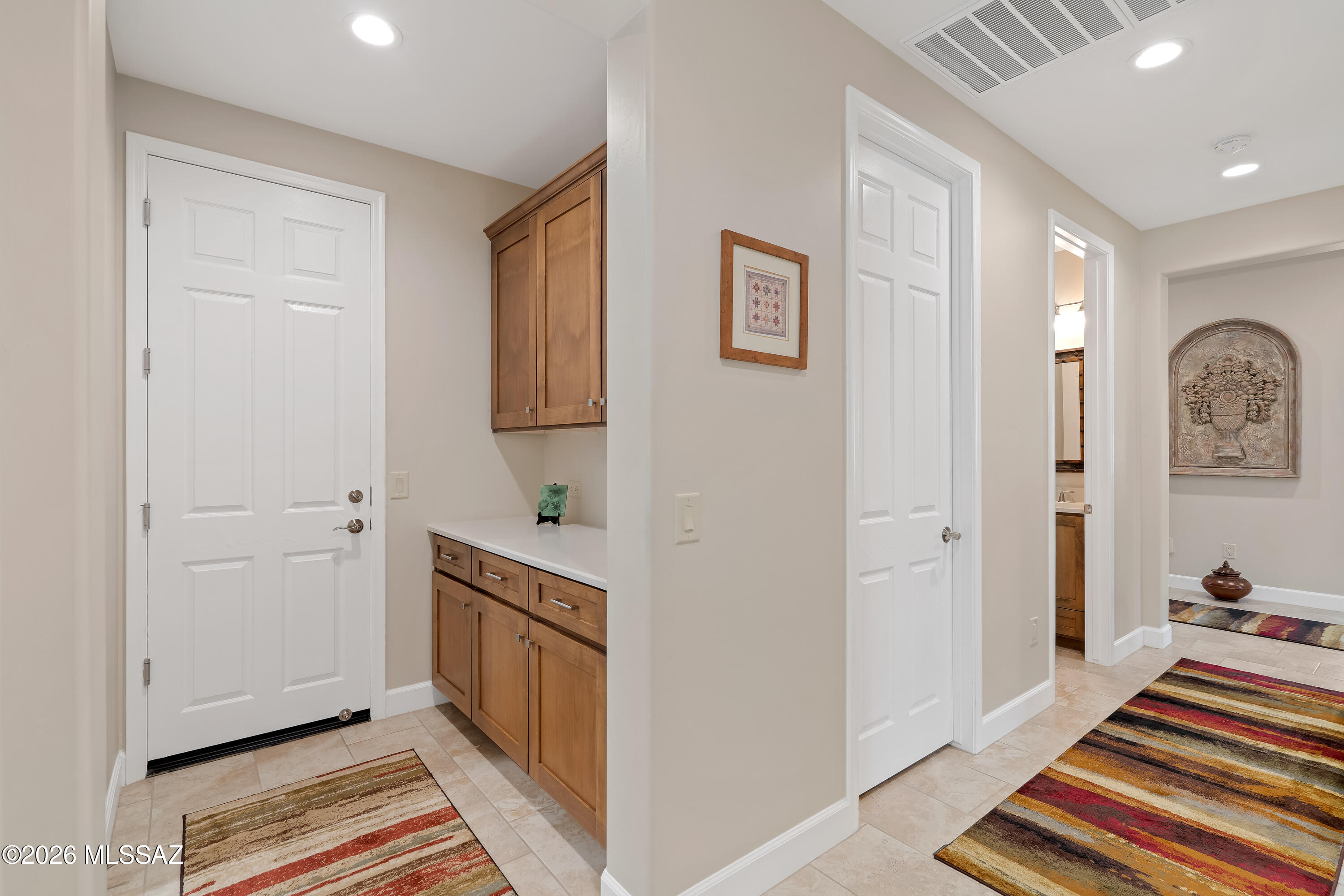 31579 S Misty Basin Road