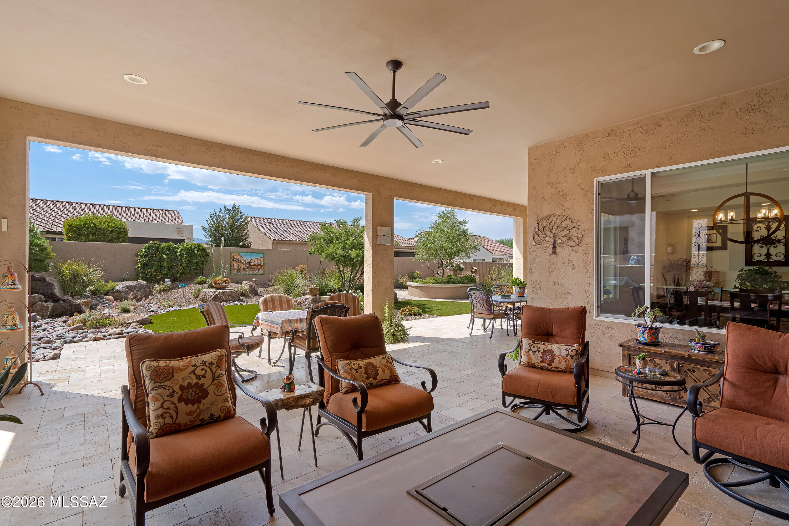 31579 S Misty Basin Road