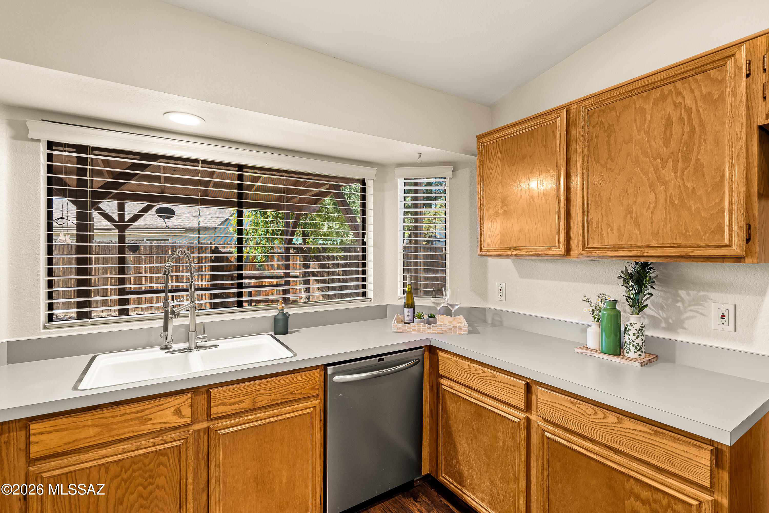 2769 W Firebrook Road