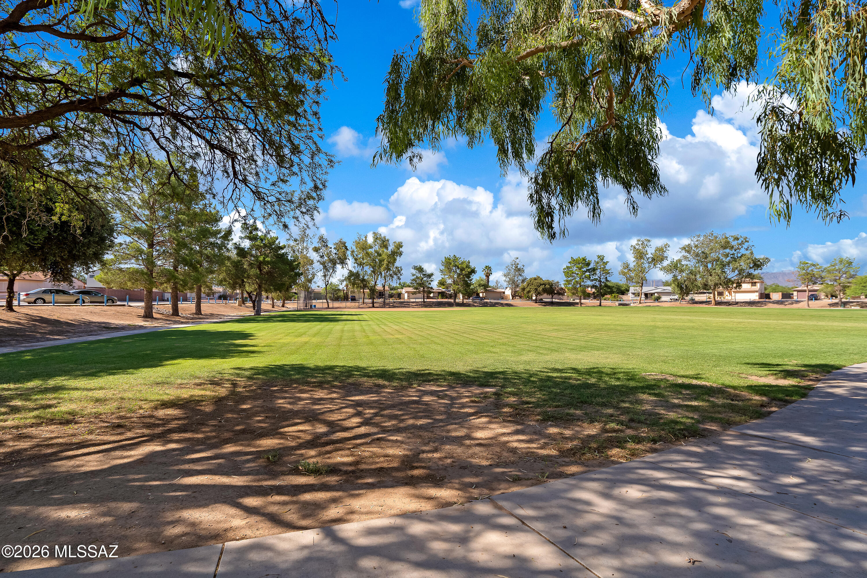 2769 W Firebrook Road