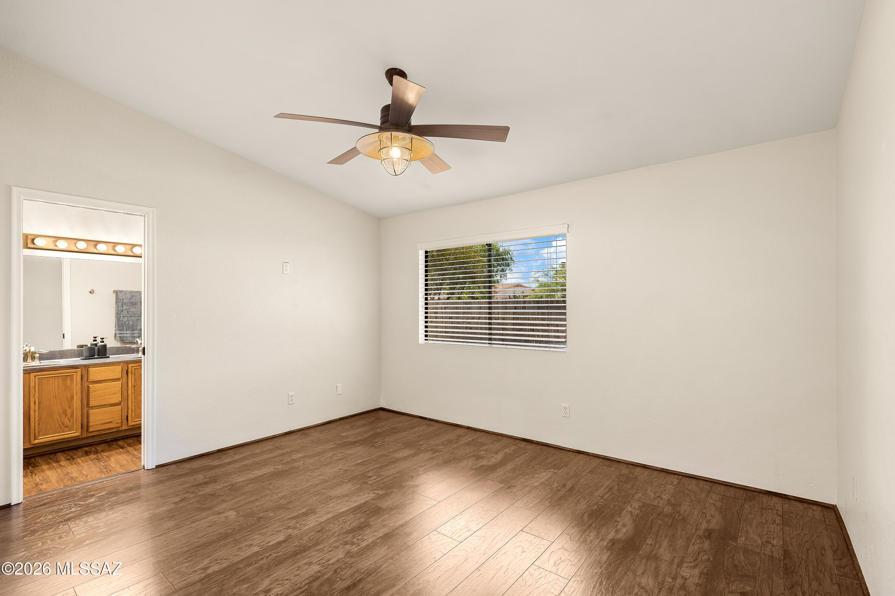 2769 W Firebrook Road