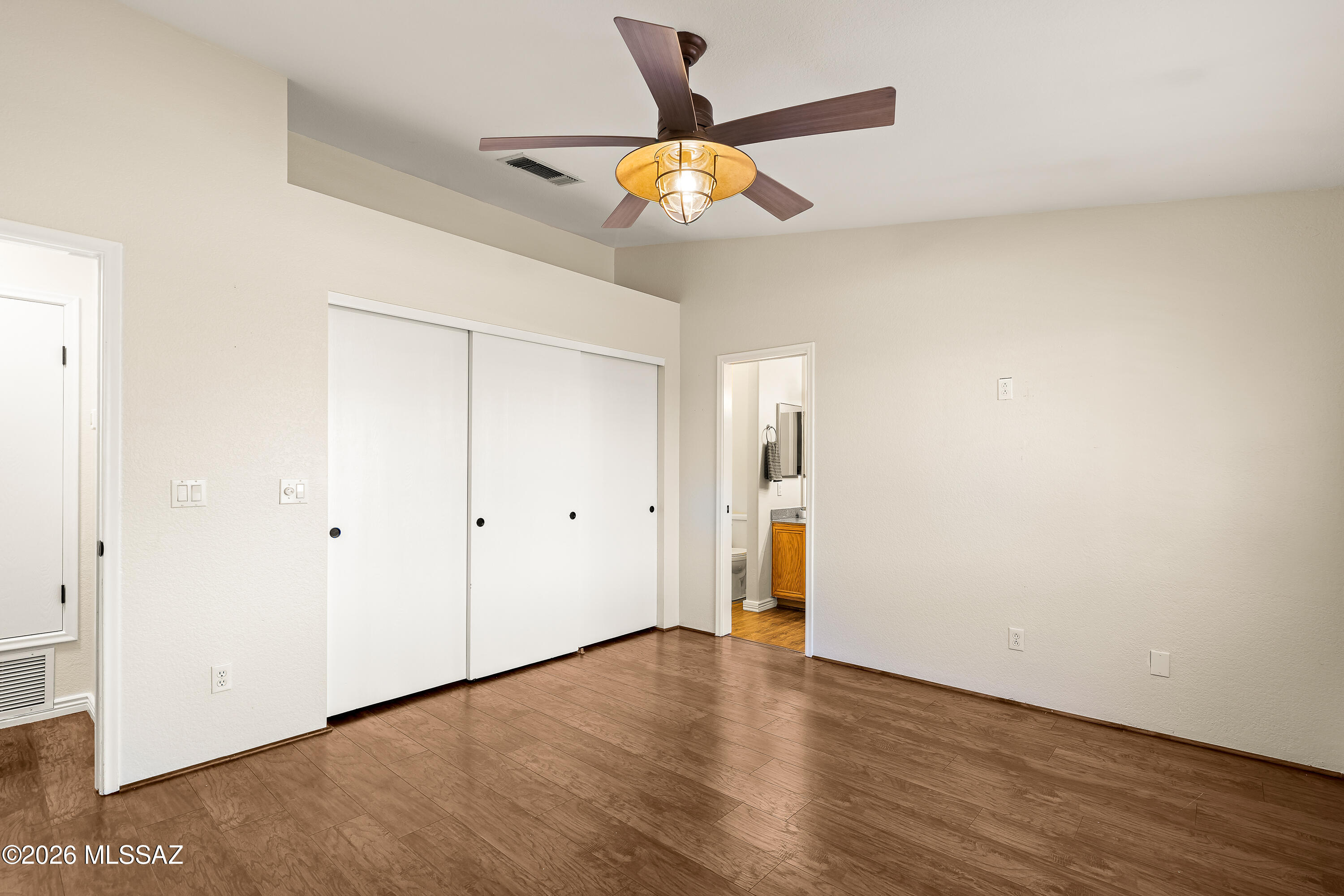 2769 W Firebrook Road