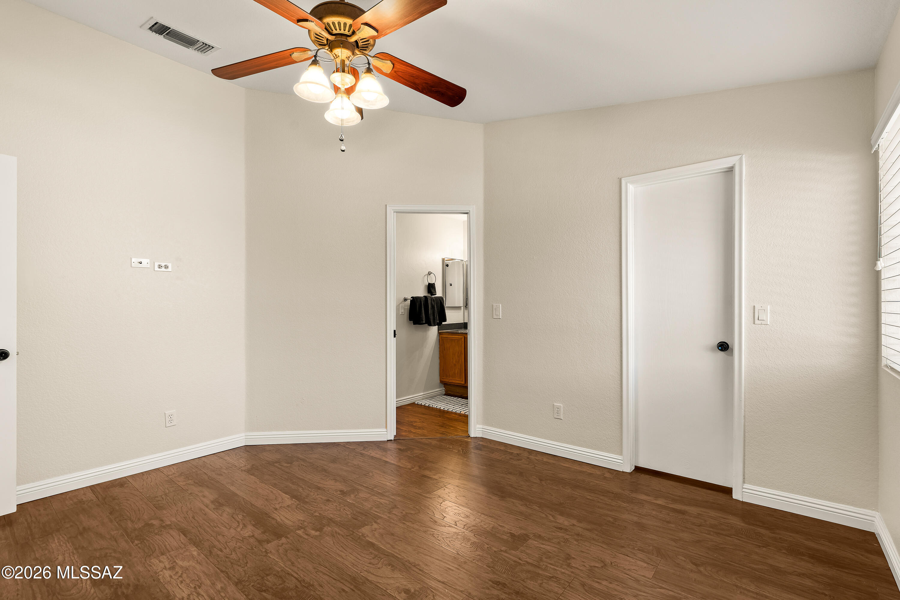 2769 W Firebrook Road