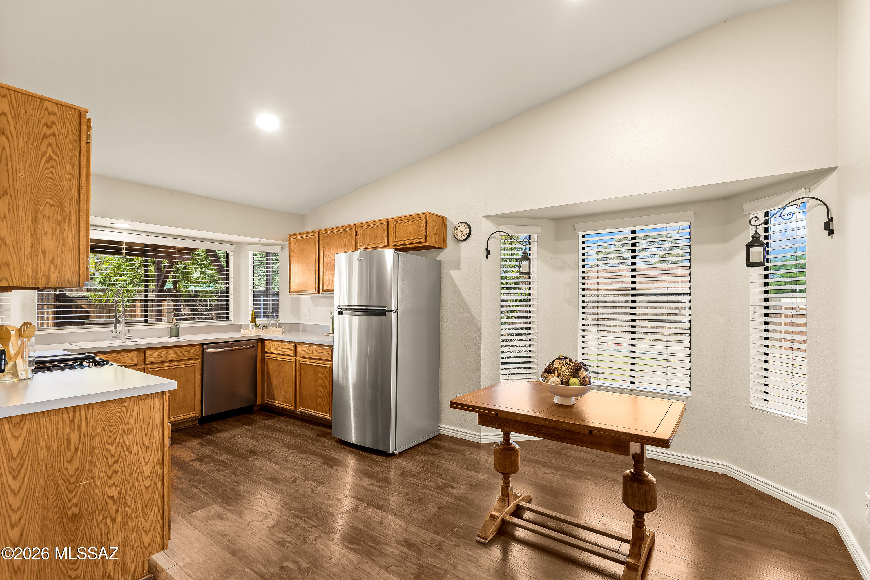 2769 W Firebrook Road
