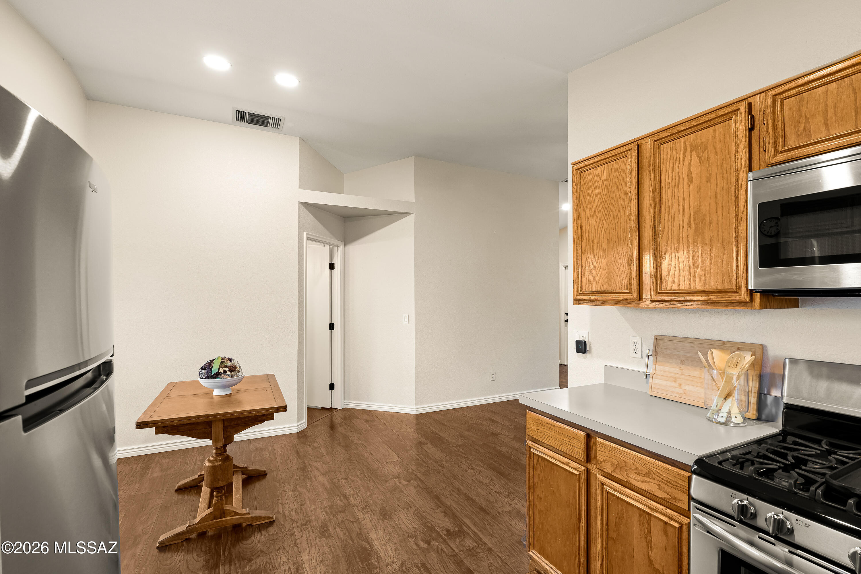2769 W Firebrook Road