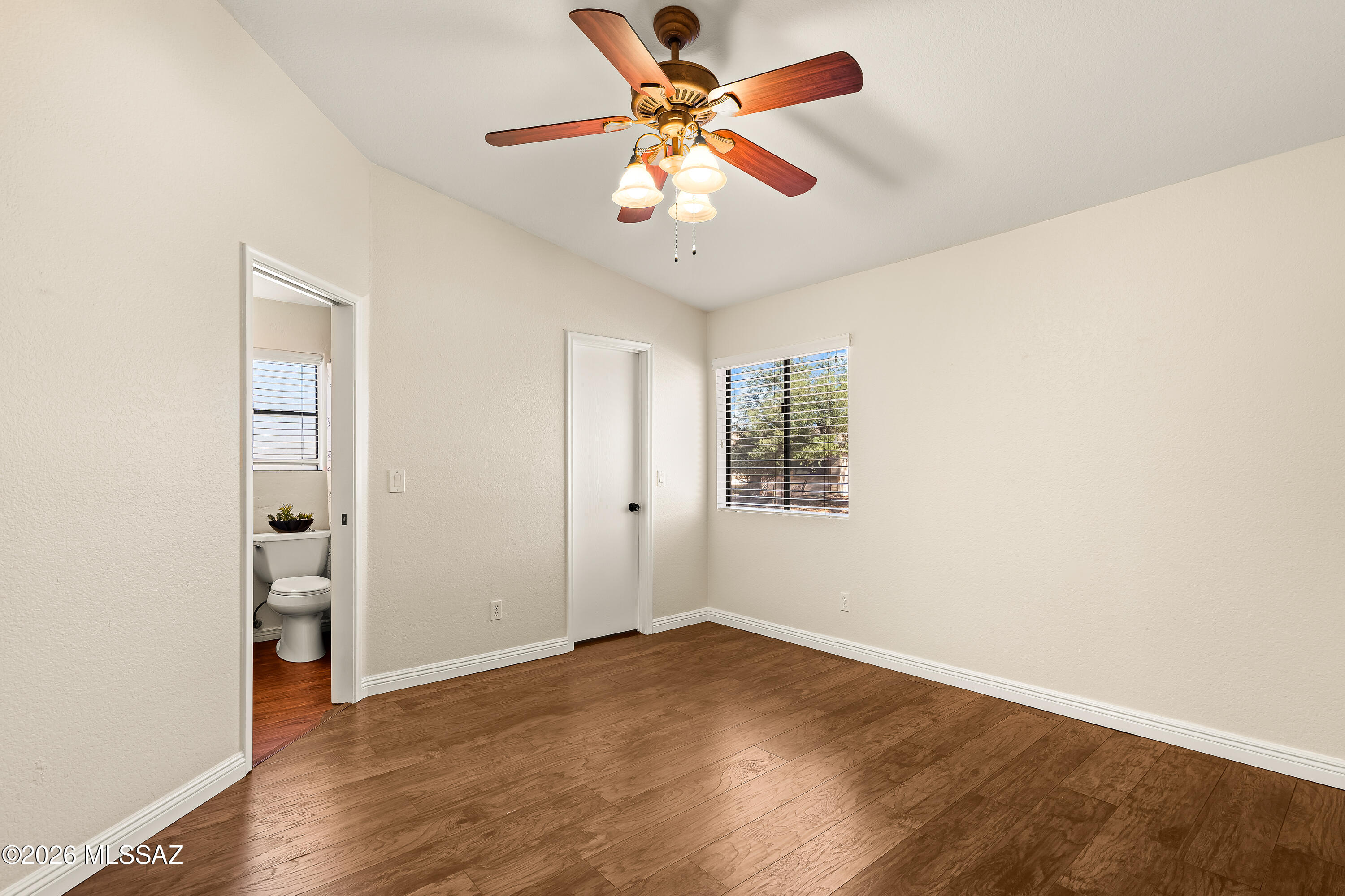 2769 W Firebrook Road