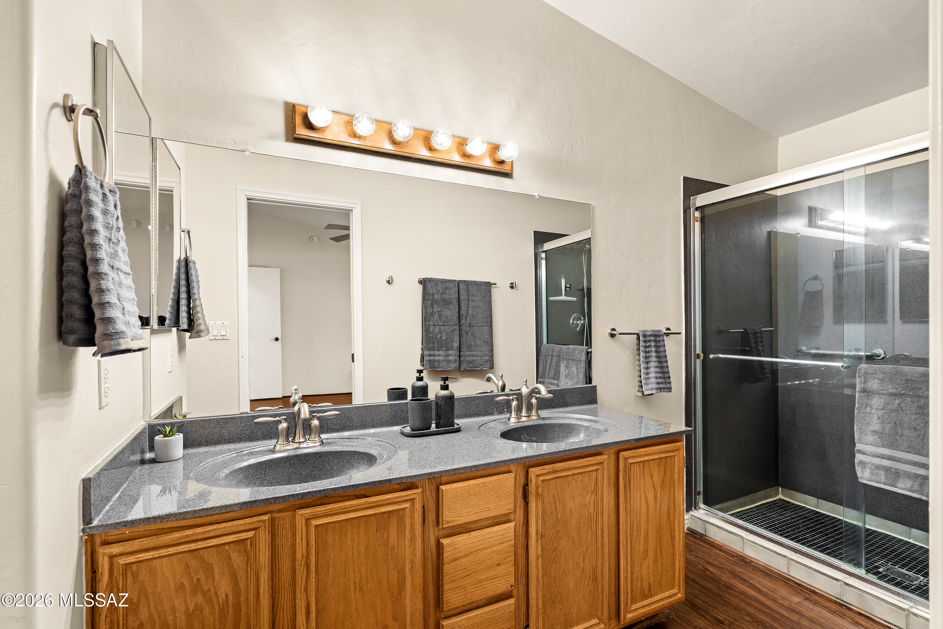 2769 W Firebrook Road
