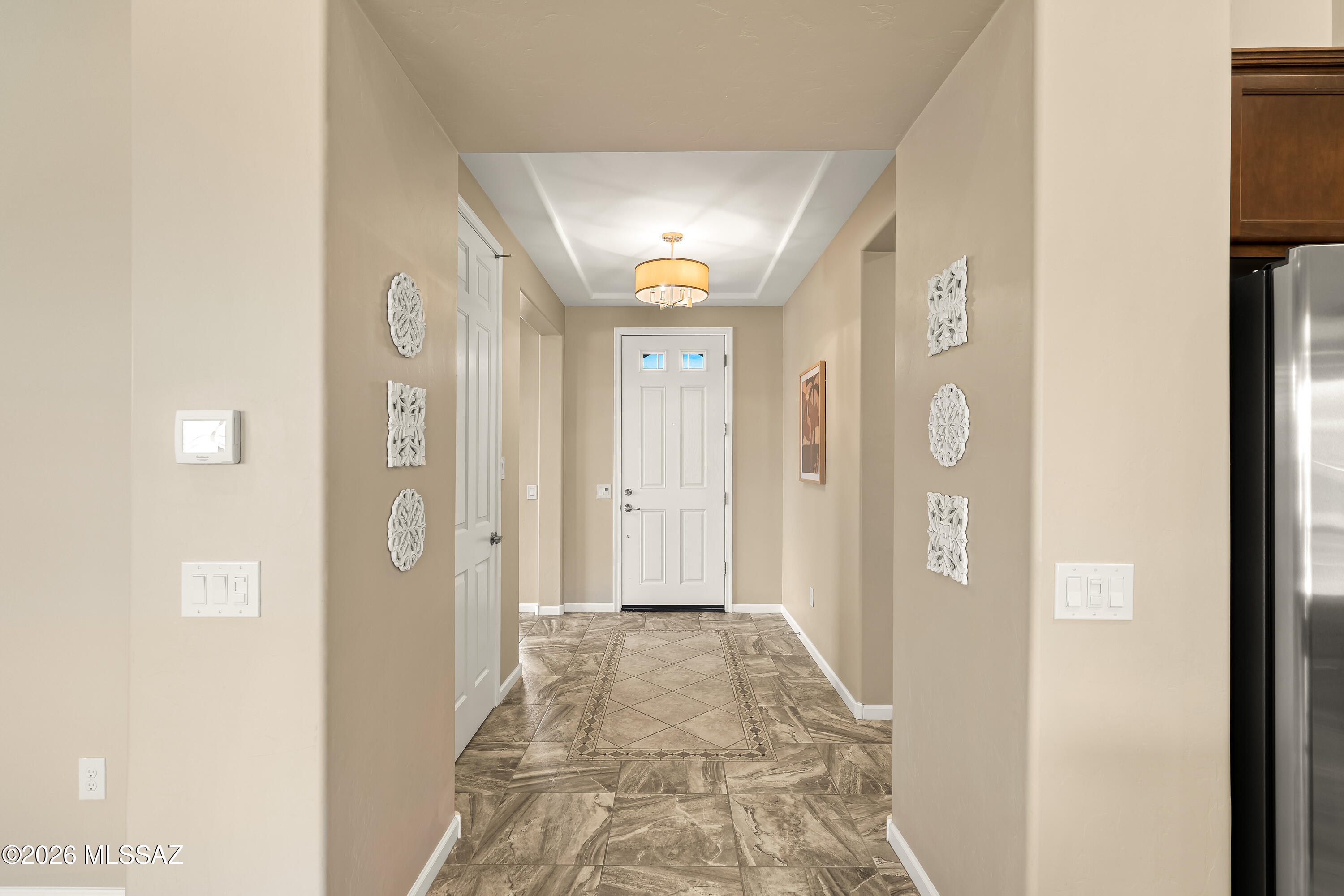 31920 S Bayberry Court