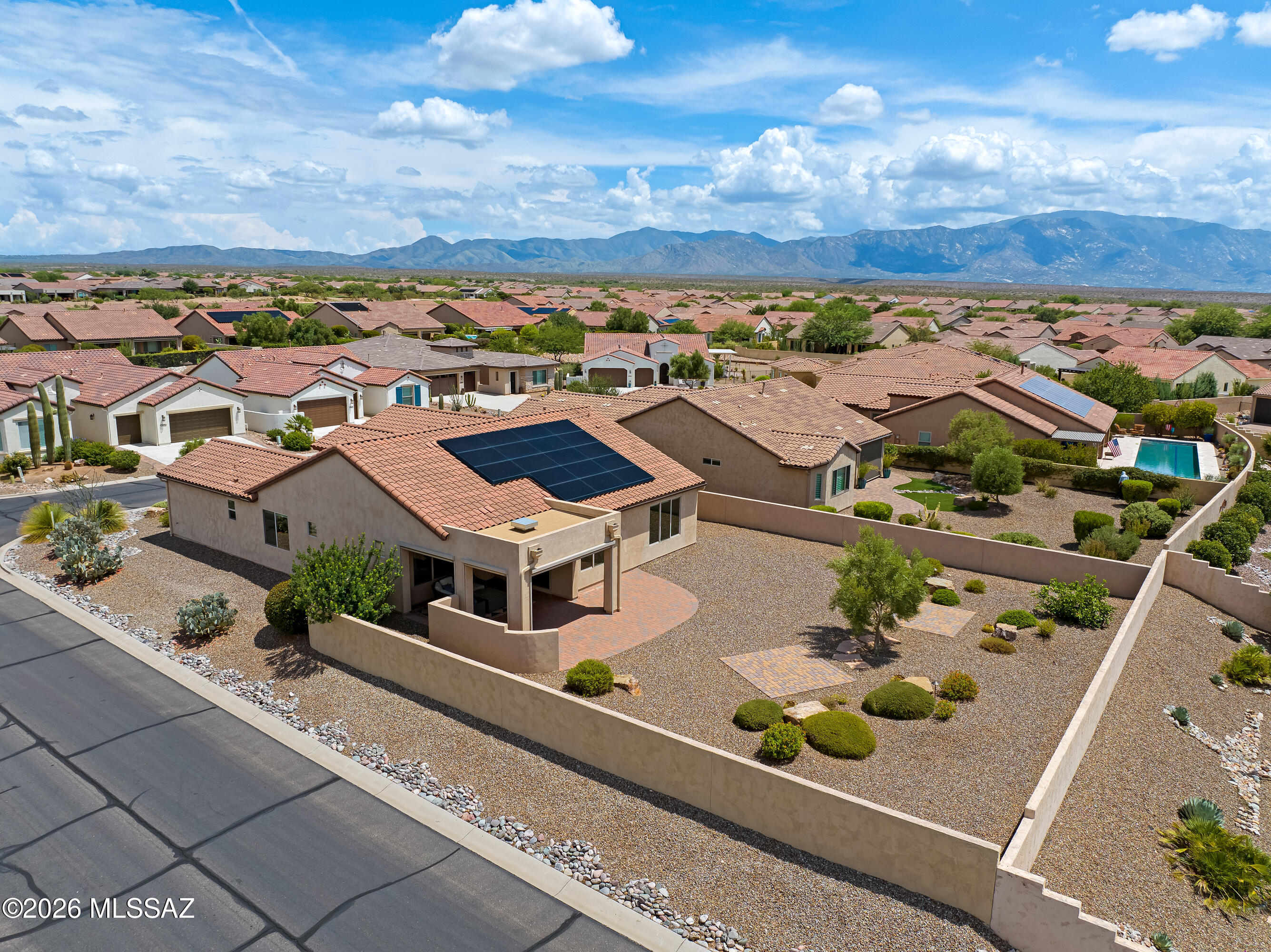 31920 S Bayberry Court