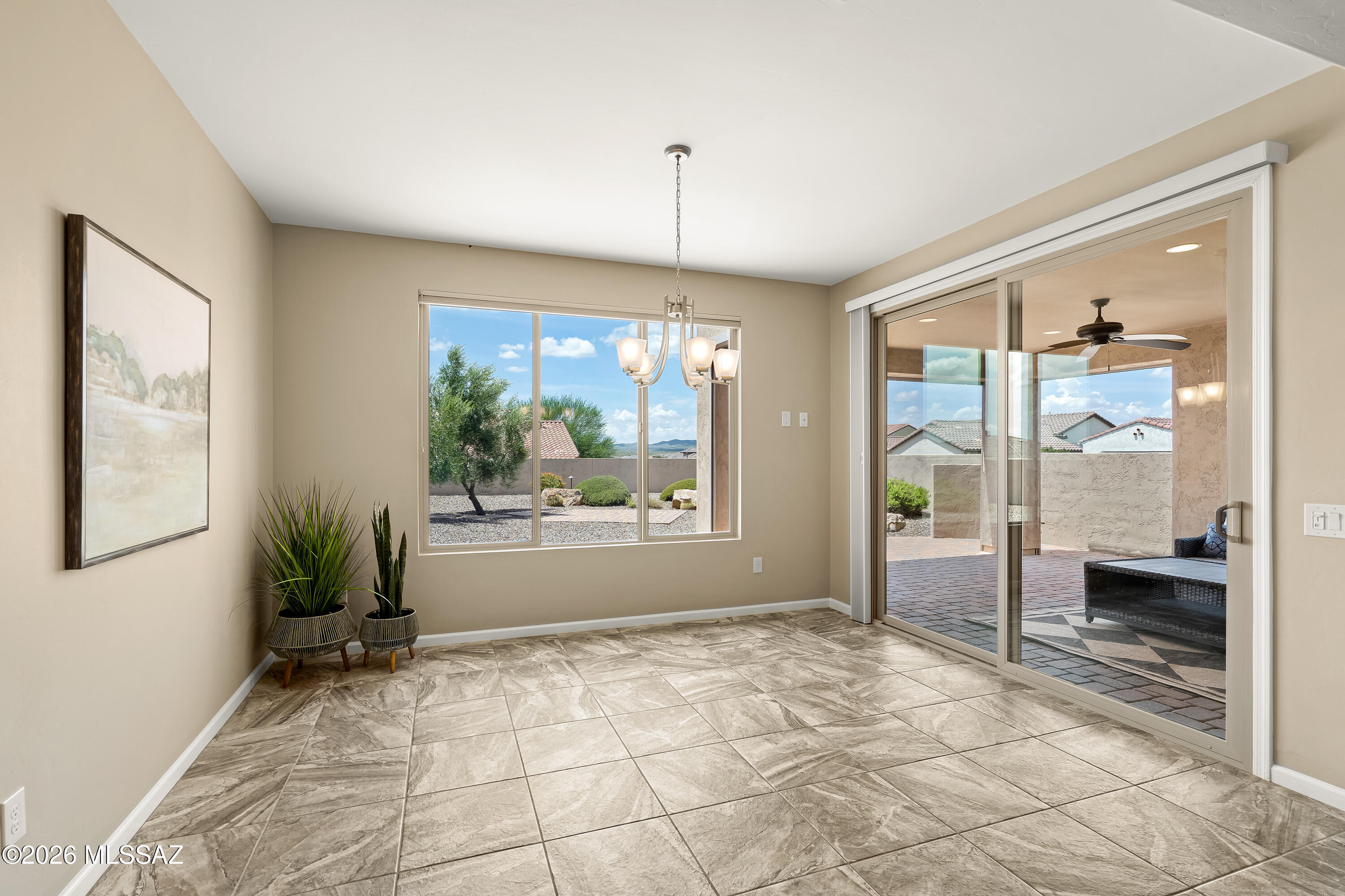 31920 S Bayberry Court