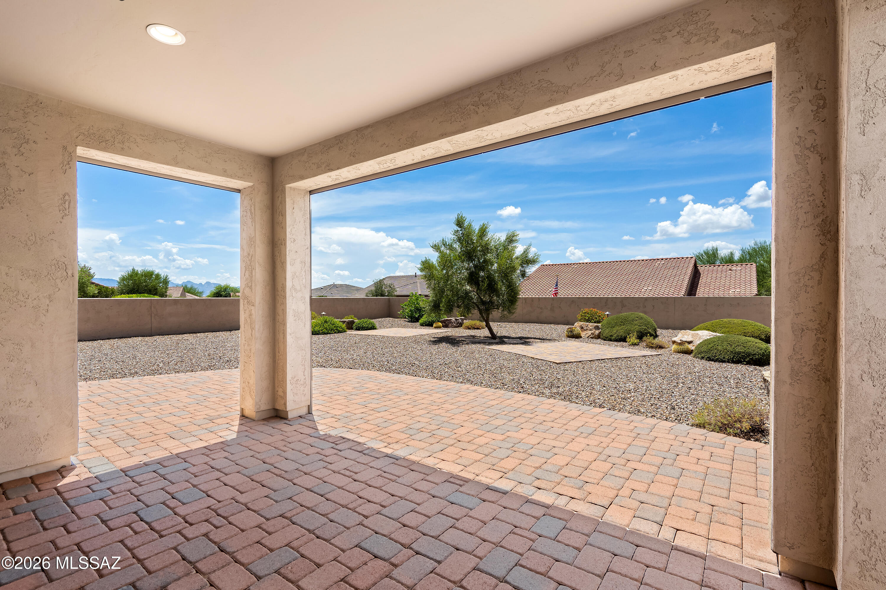 31920 S Bayberry Court
