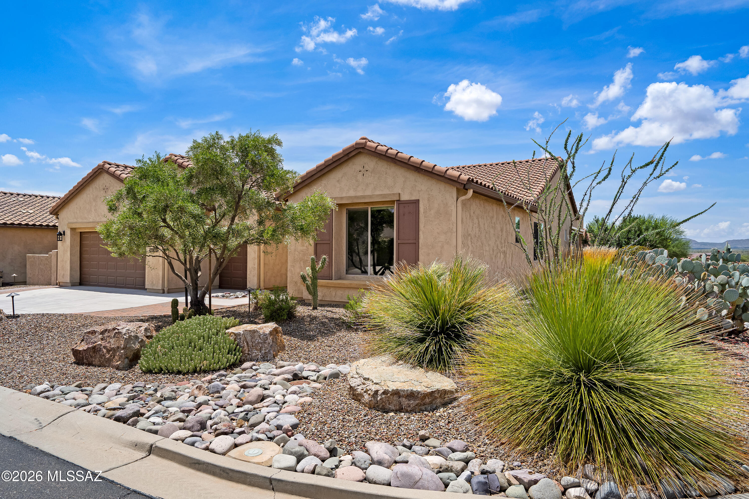 31920 S Bayberry Court