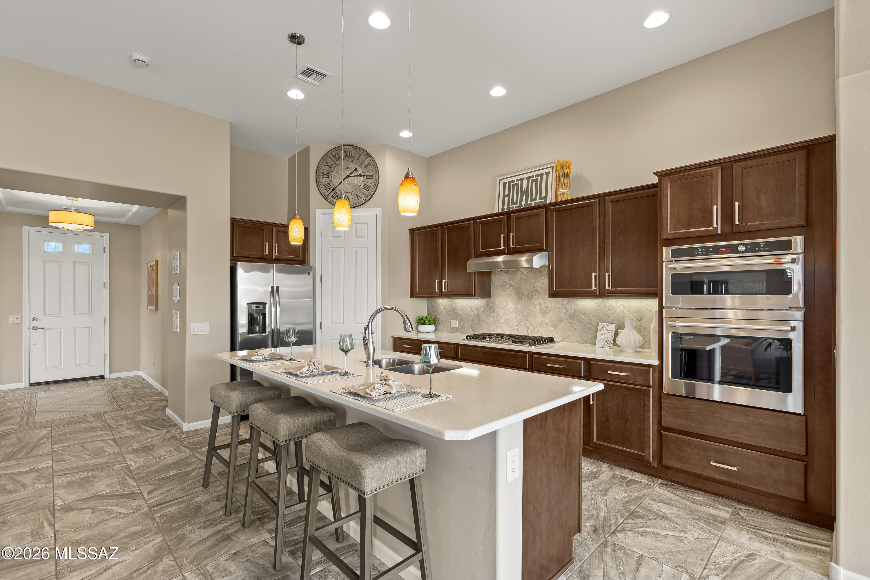 31920 S Bayberry Court