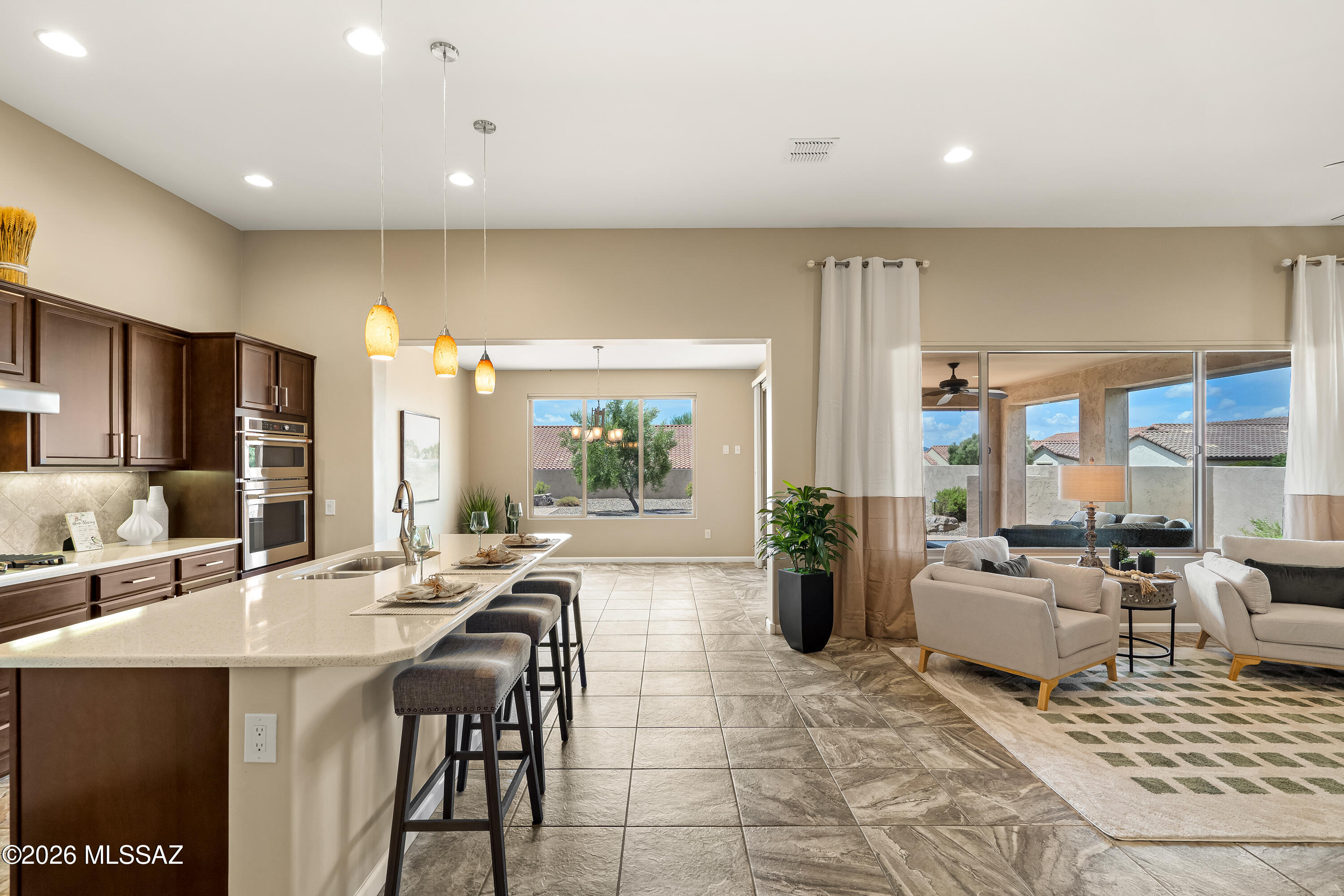 31920 S Bayberry Court