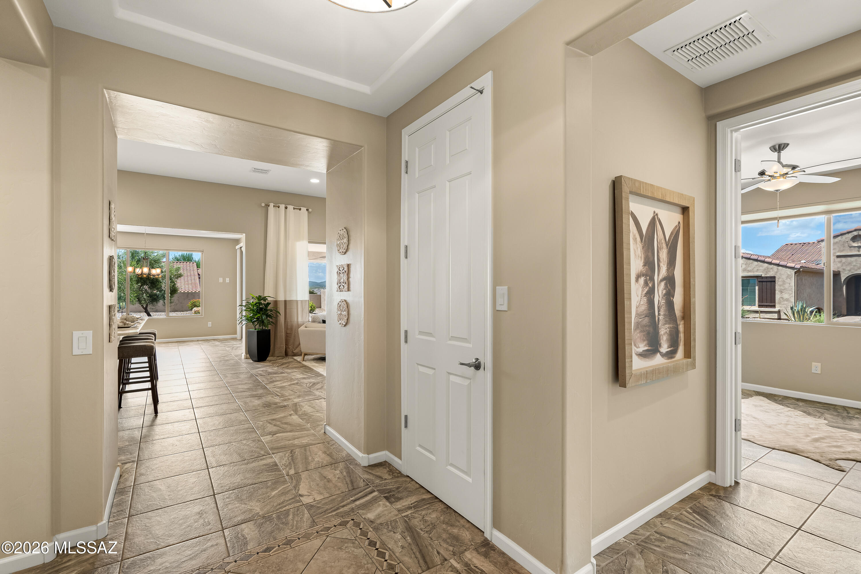31920 S Bayberry Court