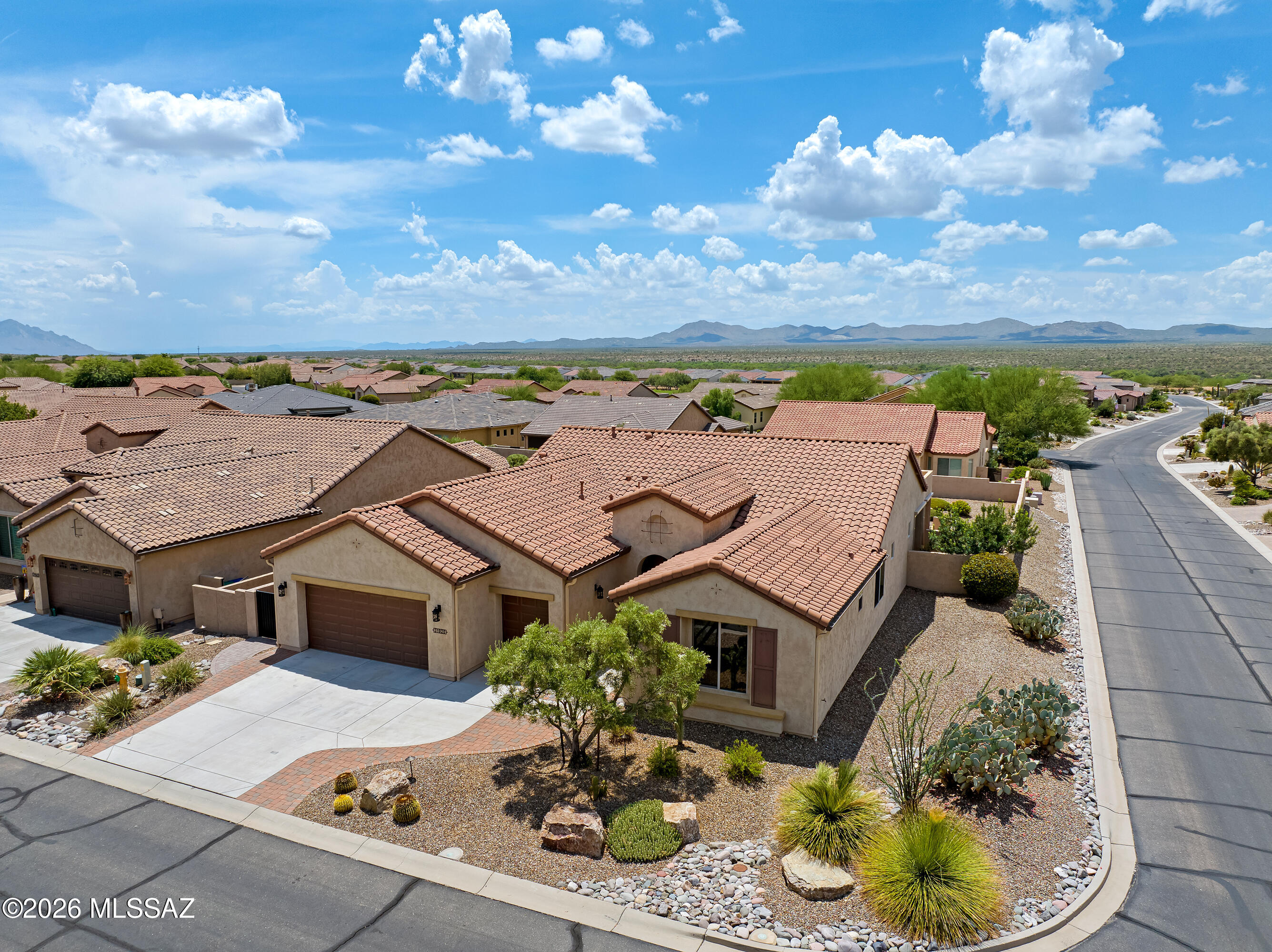 31920 S Bayberry Court
