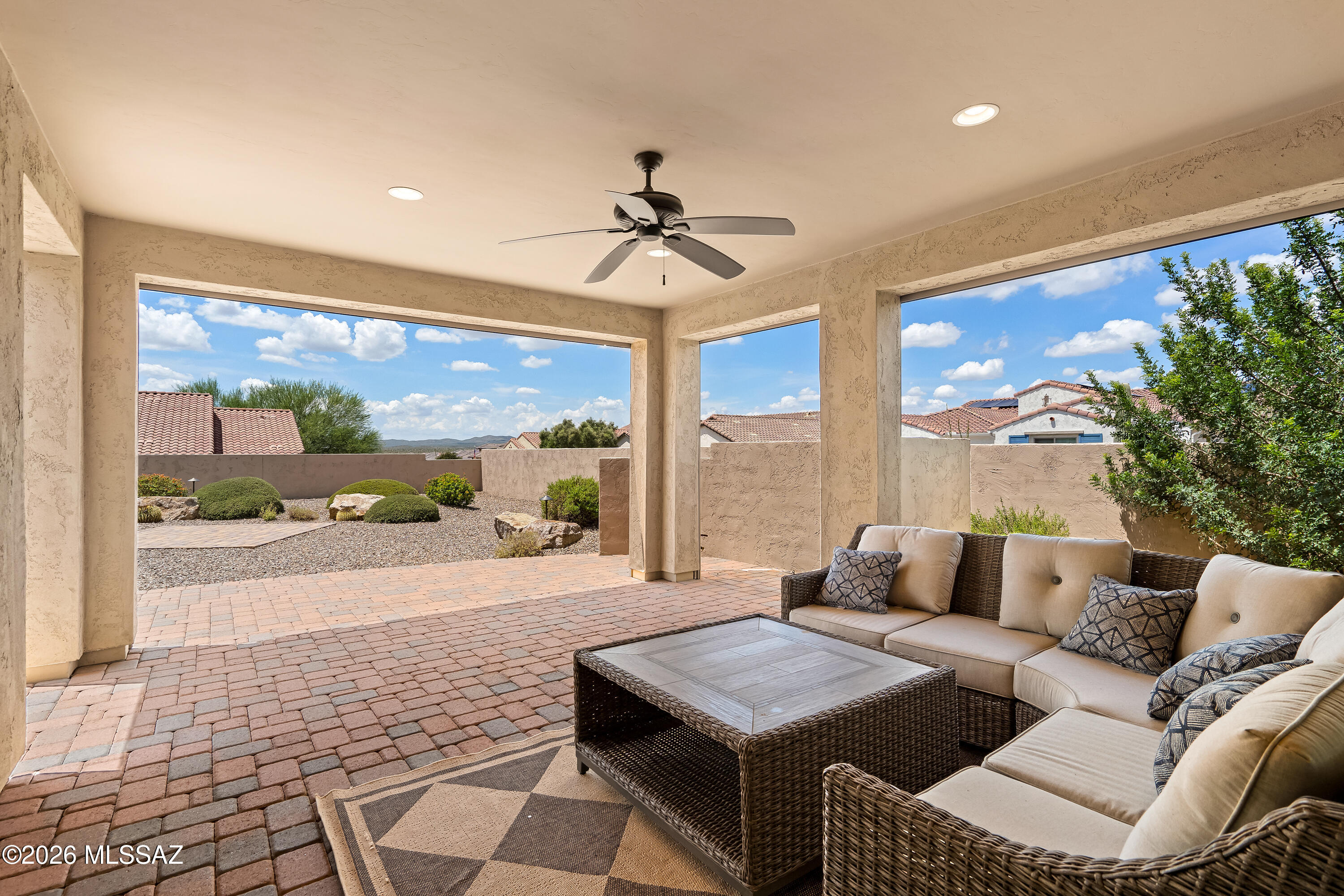 31920 S Bayberry Court