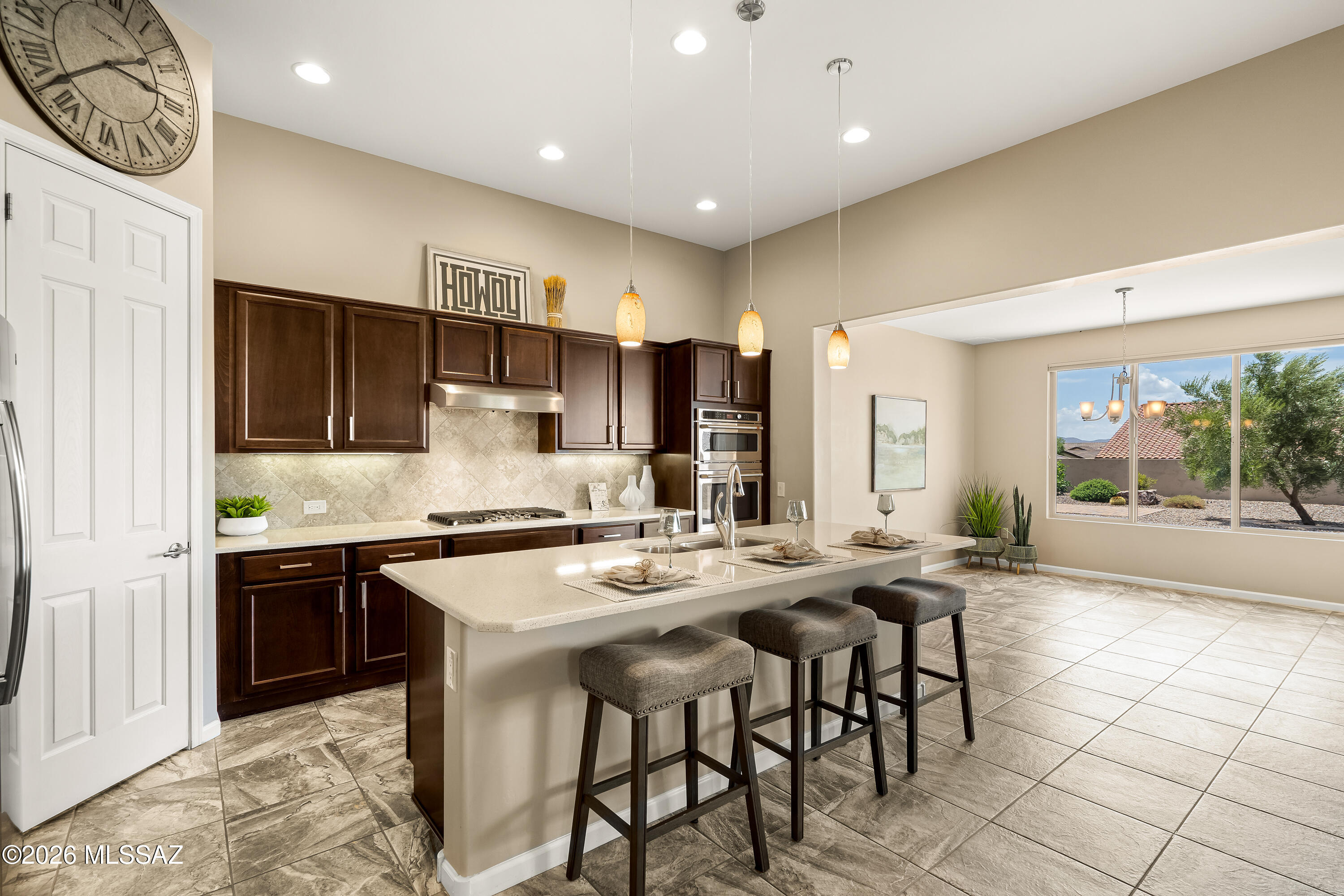 31920 S Bayberry Court