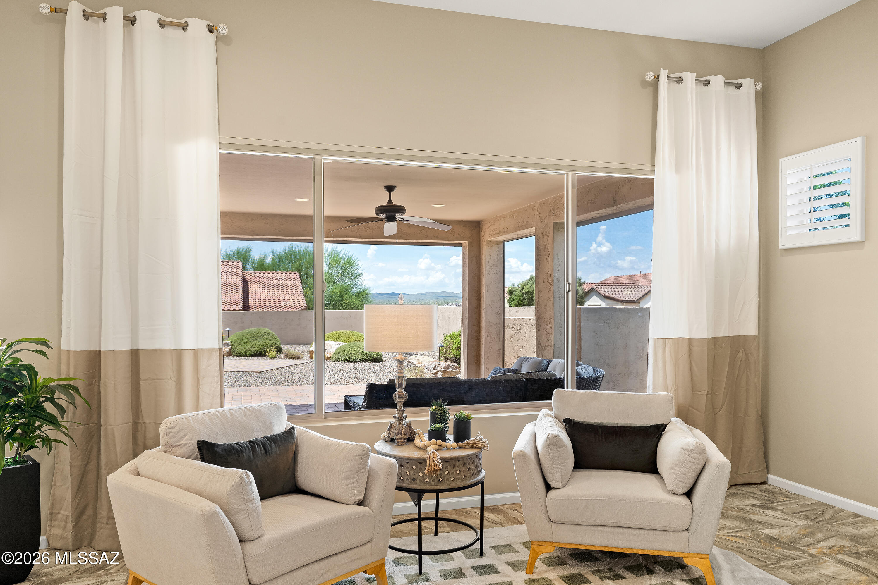 31920 S Bayberry Court