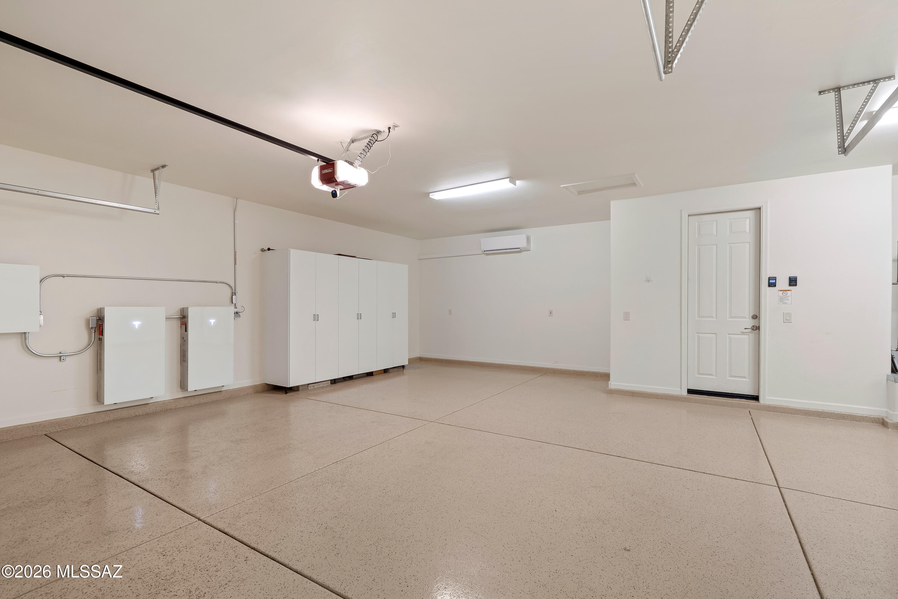 31920 S Bayberry Court