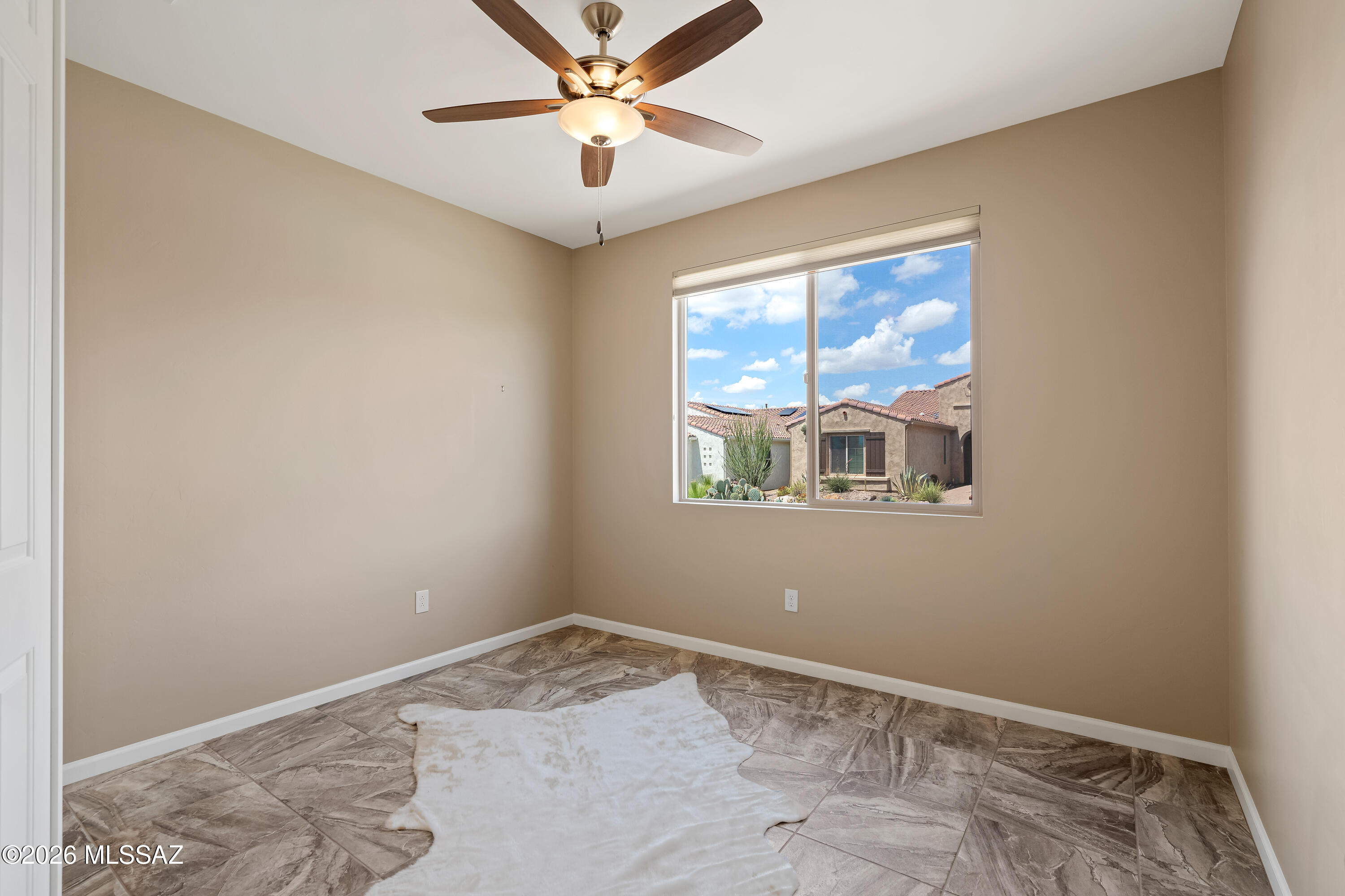 31920 S Bayberry Court