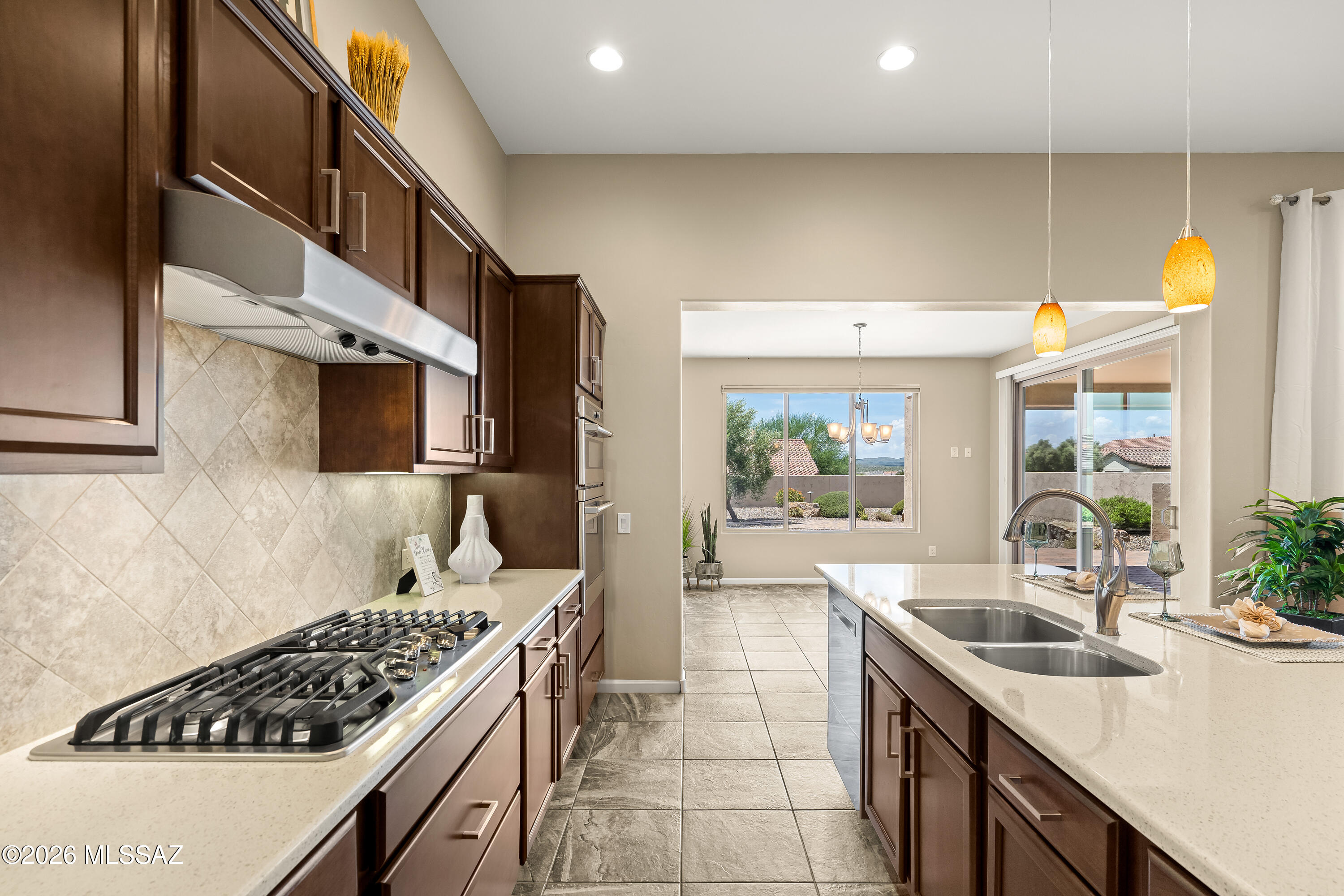 31920 S Bayberry Court