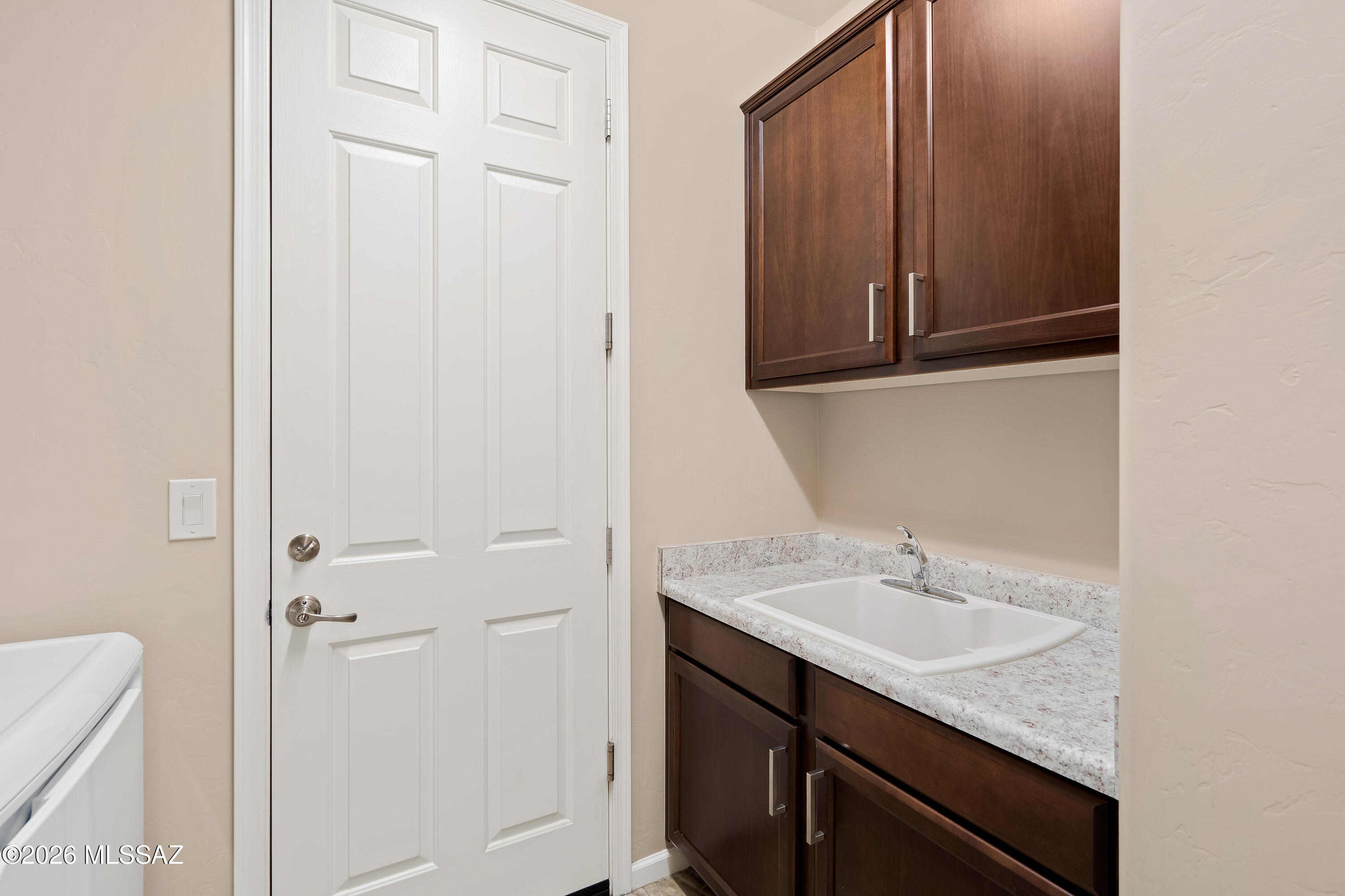 31920 S Bayberry Court